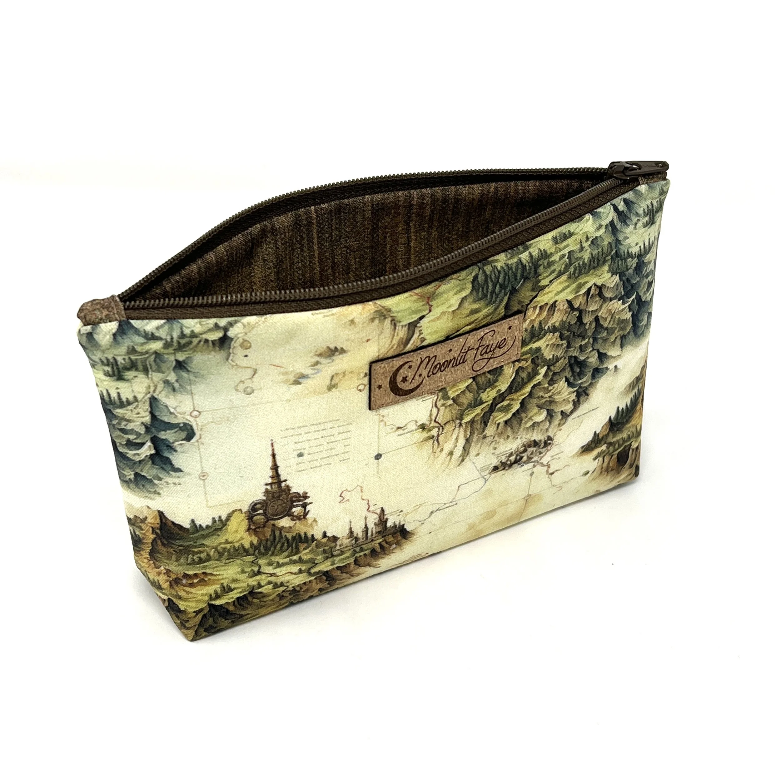 2026-04-18 13.26.55.jpg