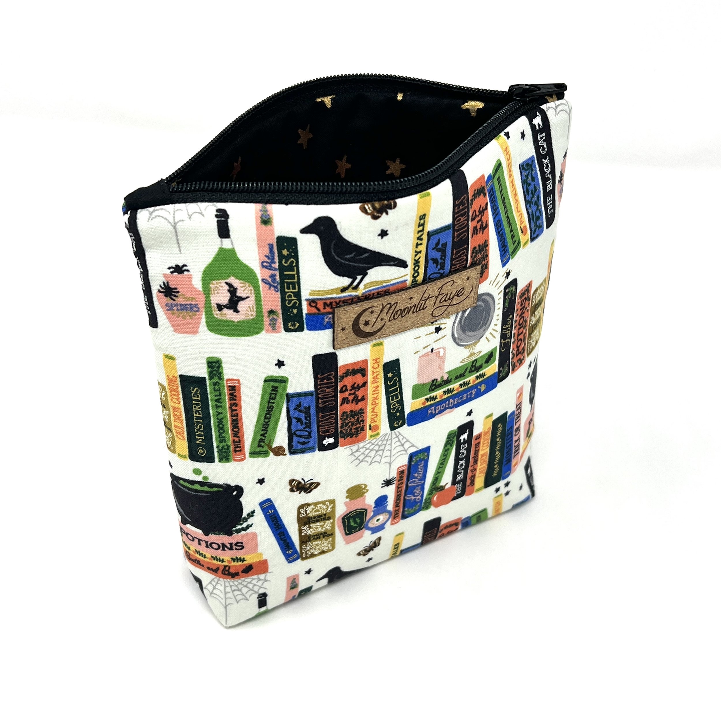 2025-10-25 10.08.37-1.jpg