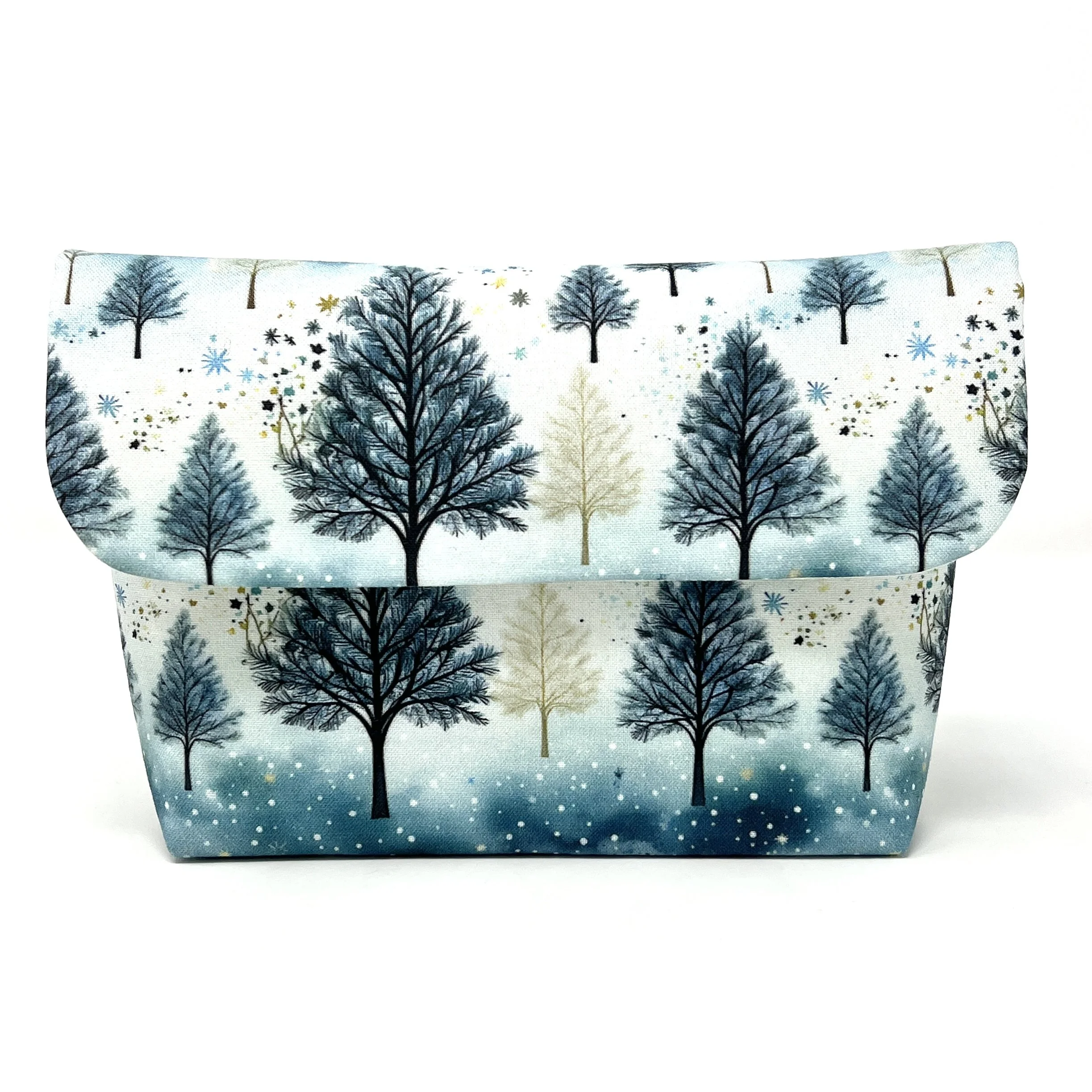 2025-12-13 12.19.24.jpg