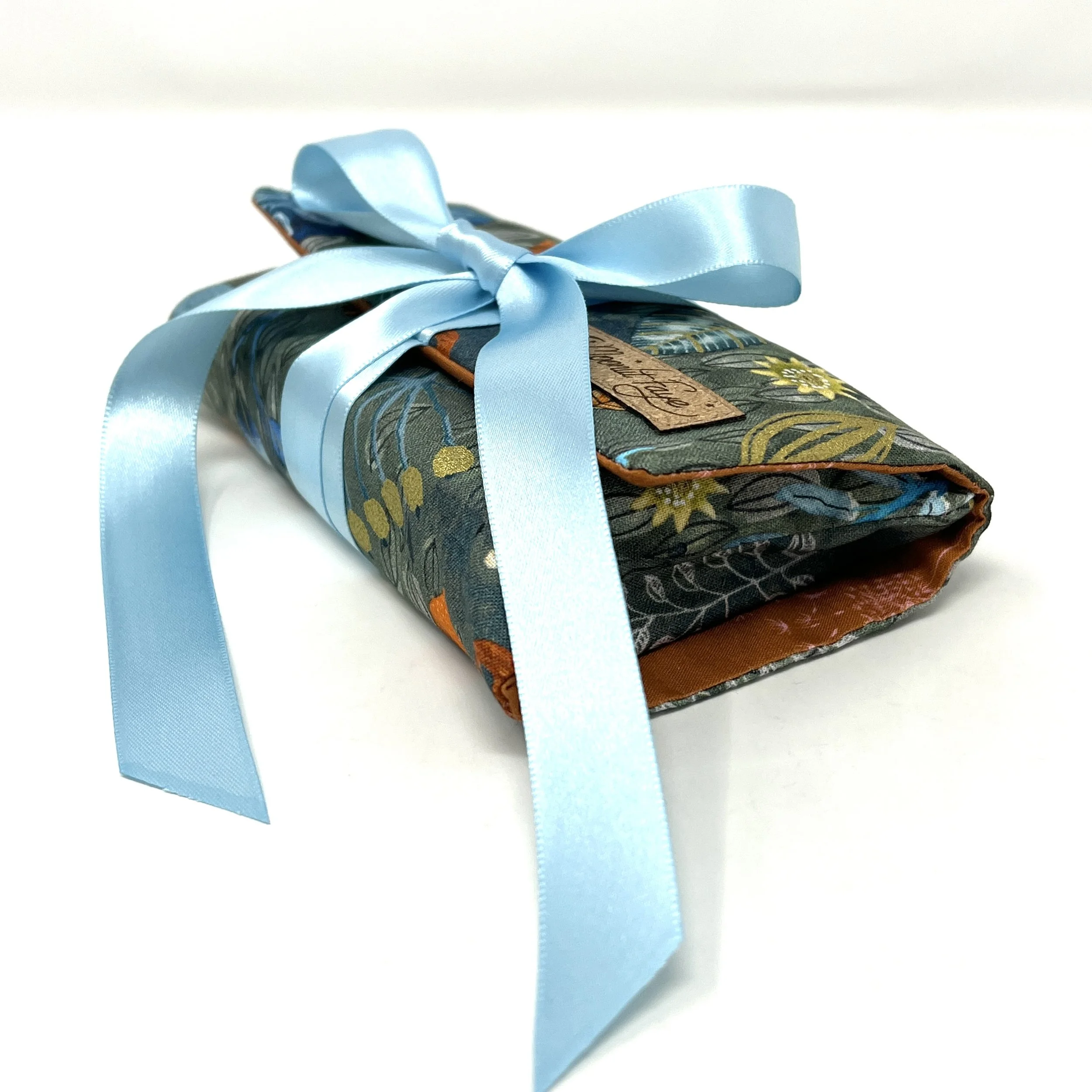 2026-03-07 12.57.43-1.jpg