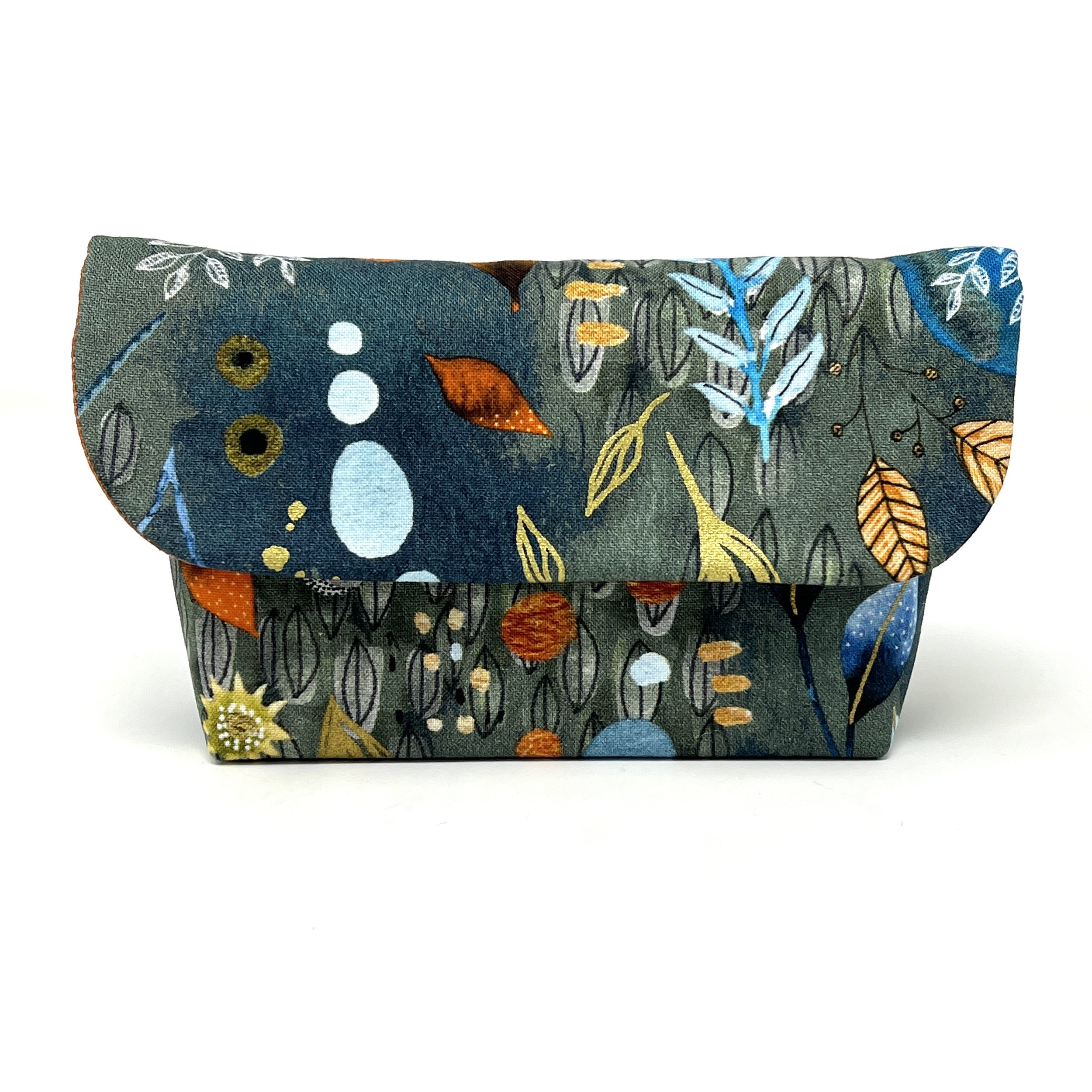 2026-03-07 13.07.54.jpg