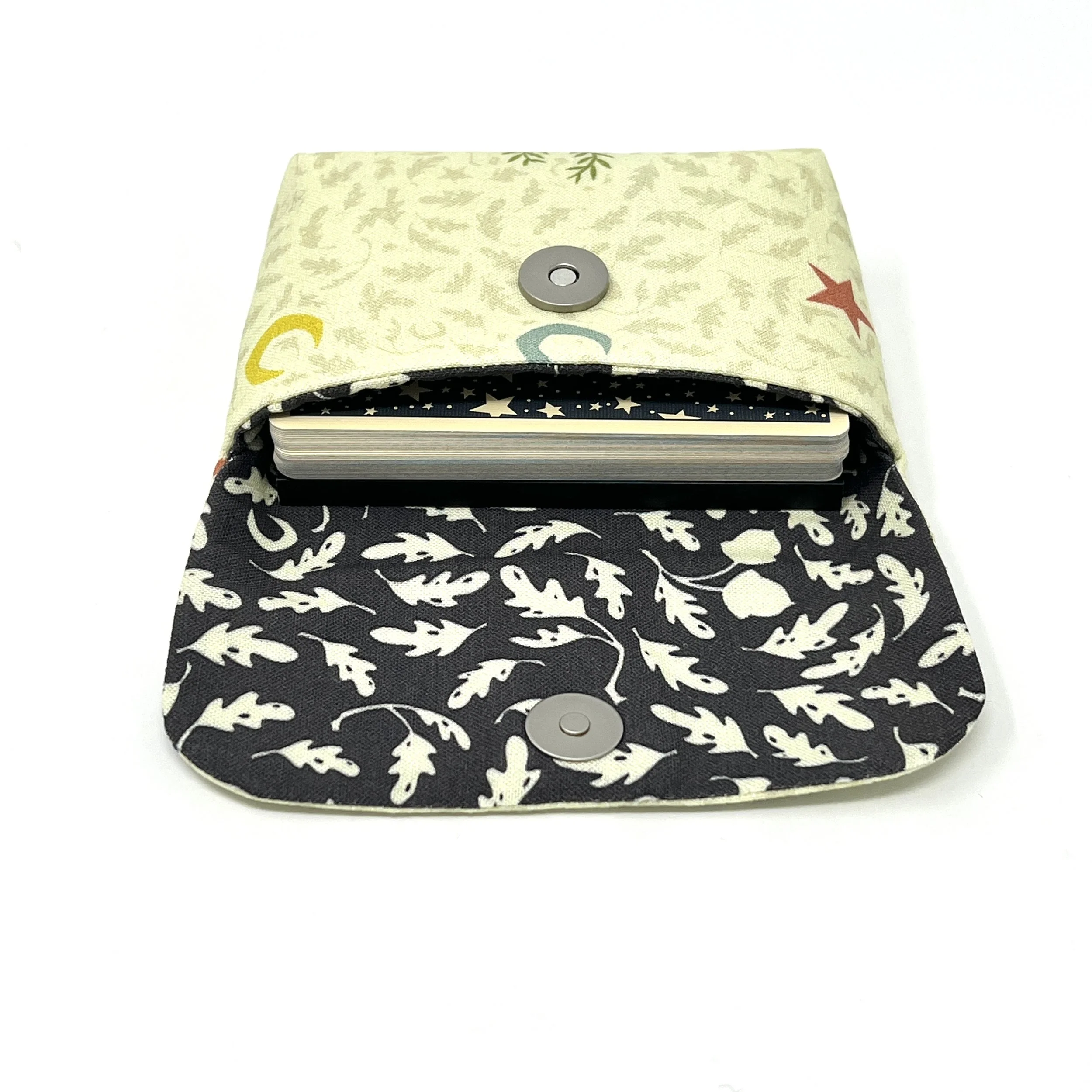 2025-12-20 11.09.39.jpg