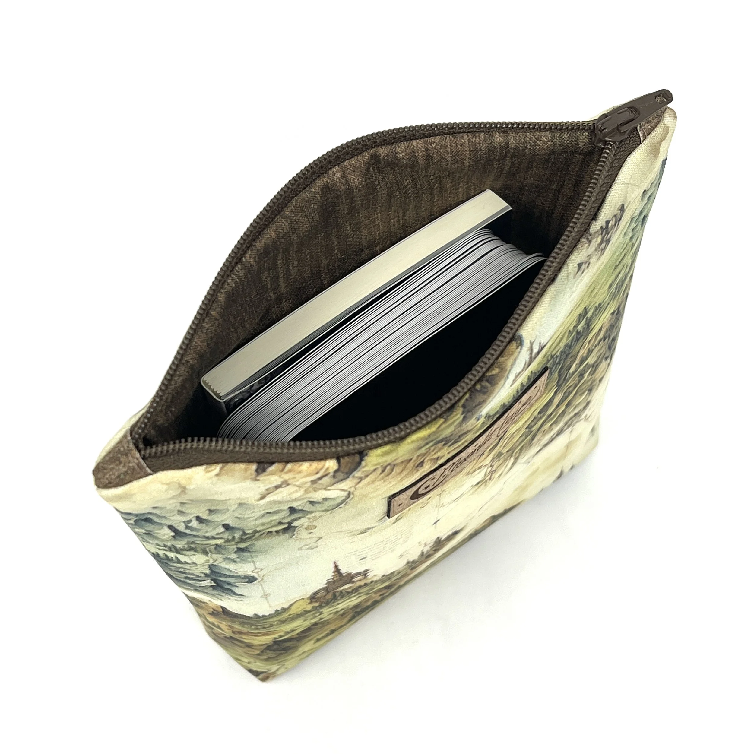 2026-04-18 13.28.34.jpg