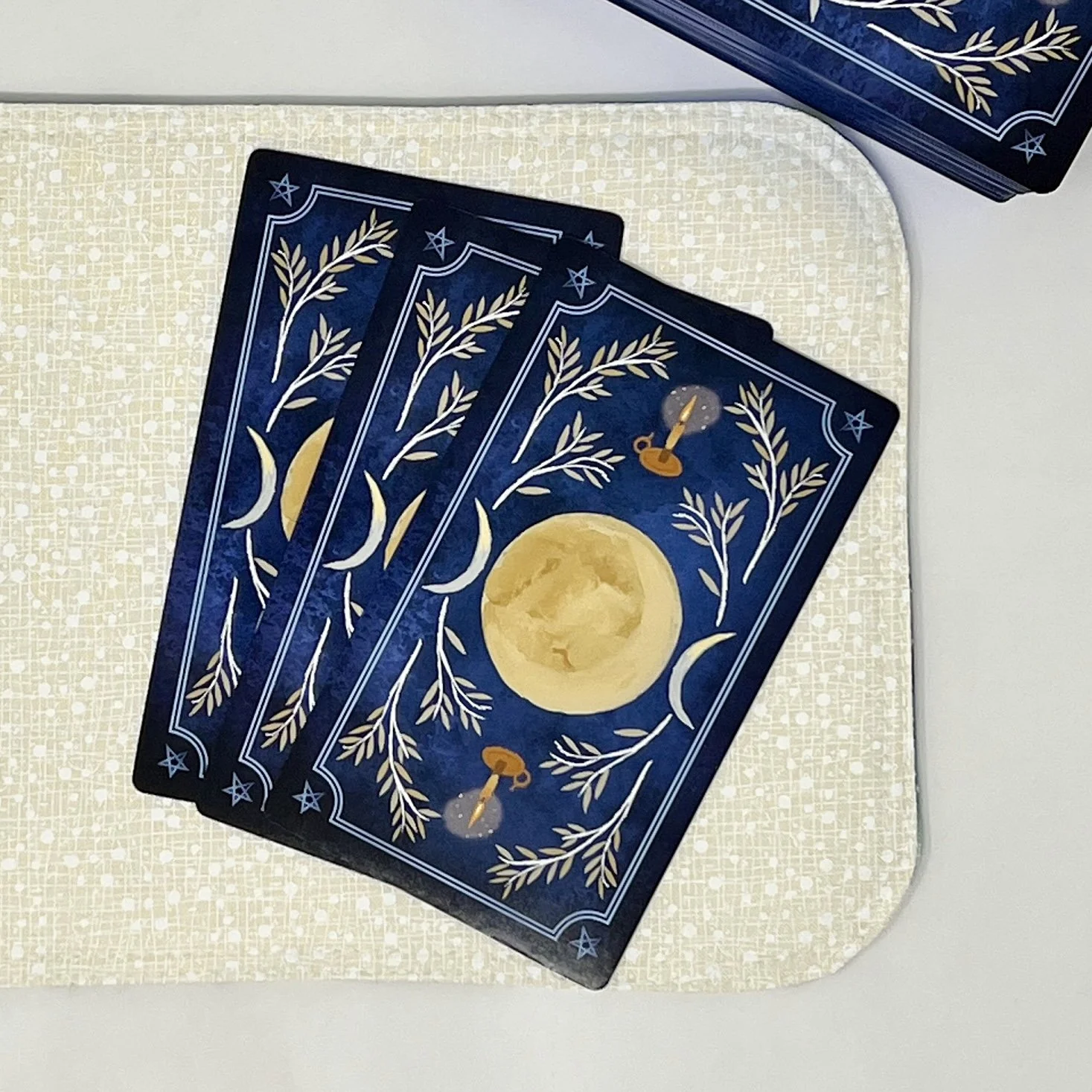 2025-12-13 12.14.52.jpg