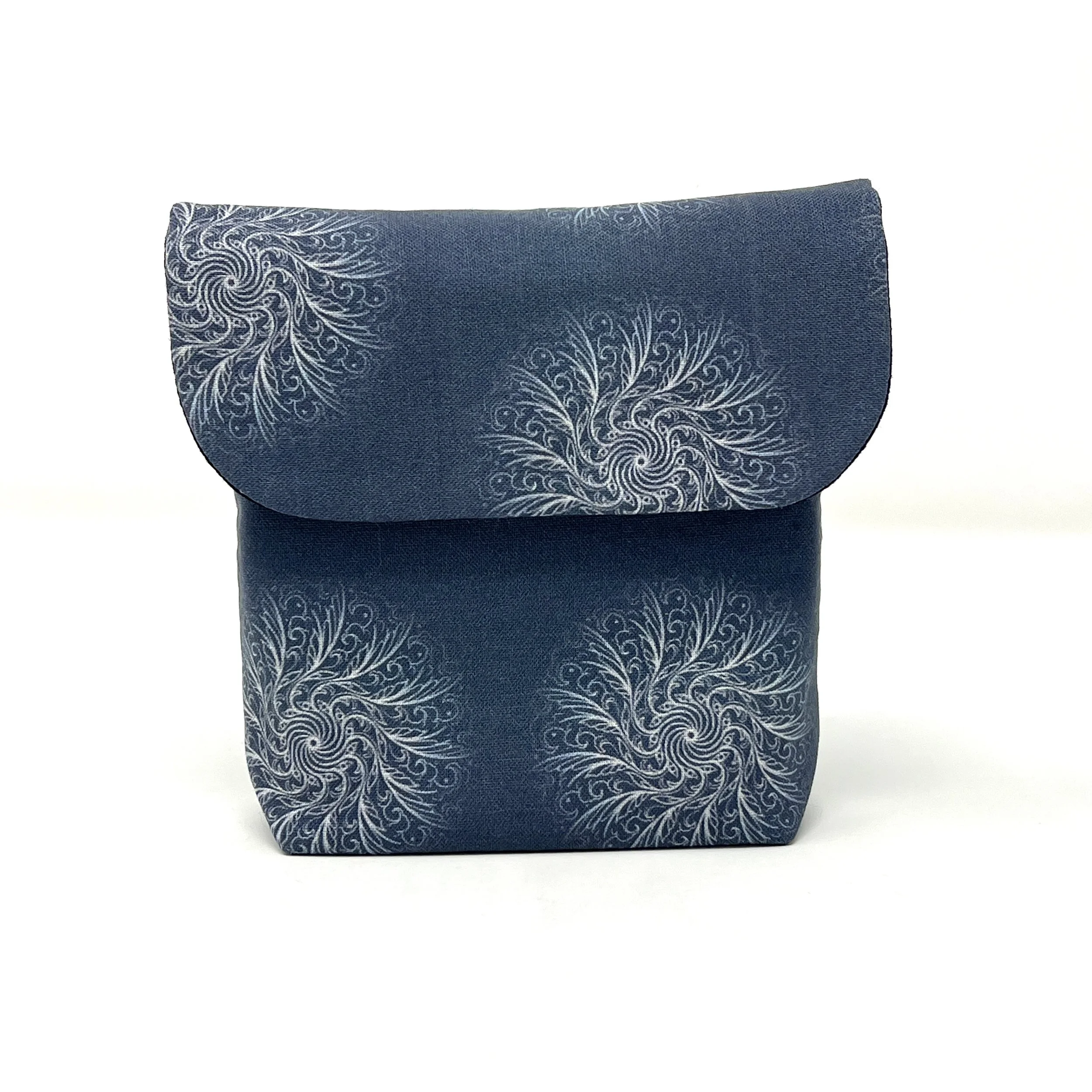 2026-02-21 12.39.11.jpg