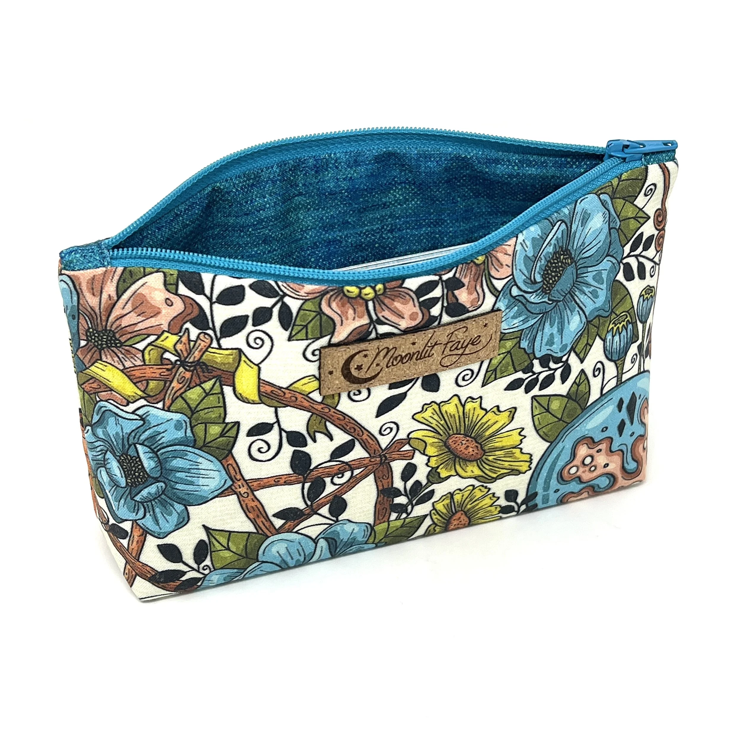 2026-03-21 12.30.35.jpg