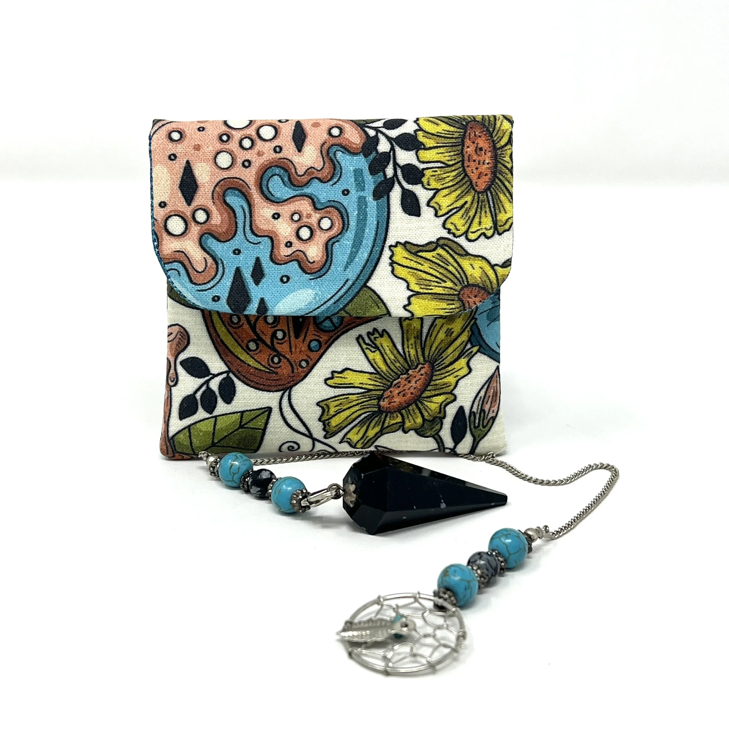 2026-03-21 12.26.06.jpg