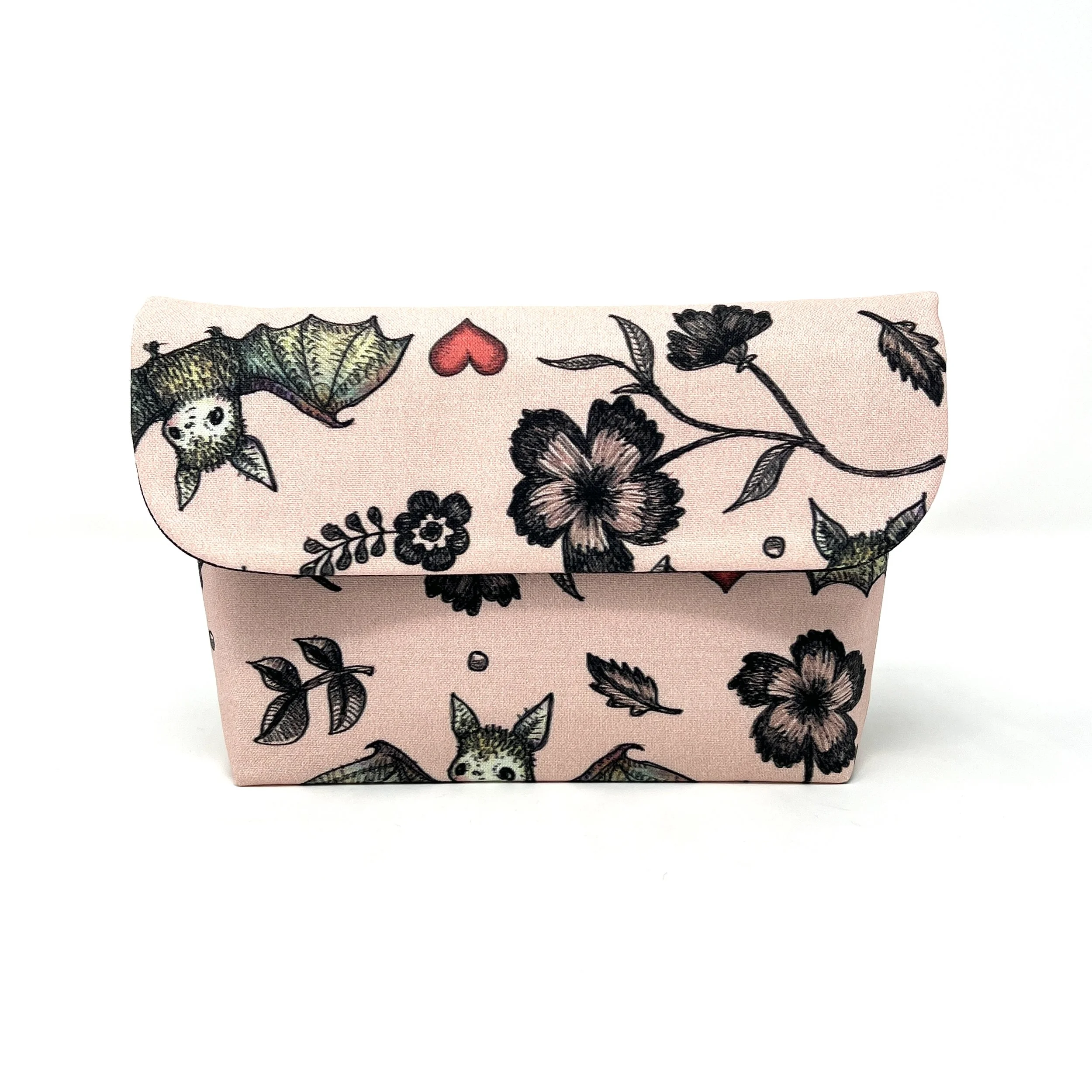 2026-04-04 13.31.41.jpg