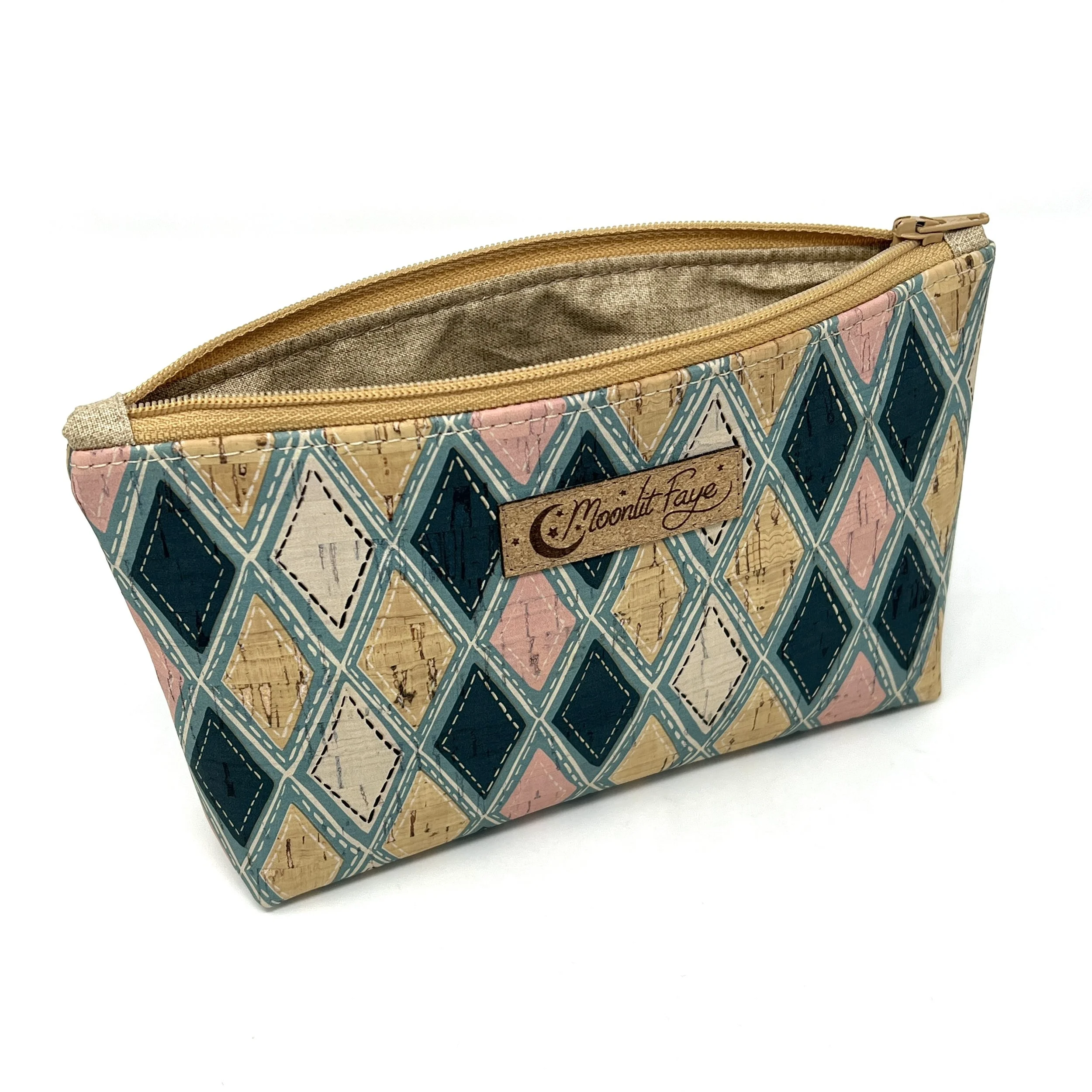 2026-02-21 13.01.03.jpg