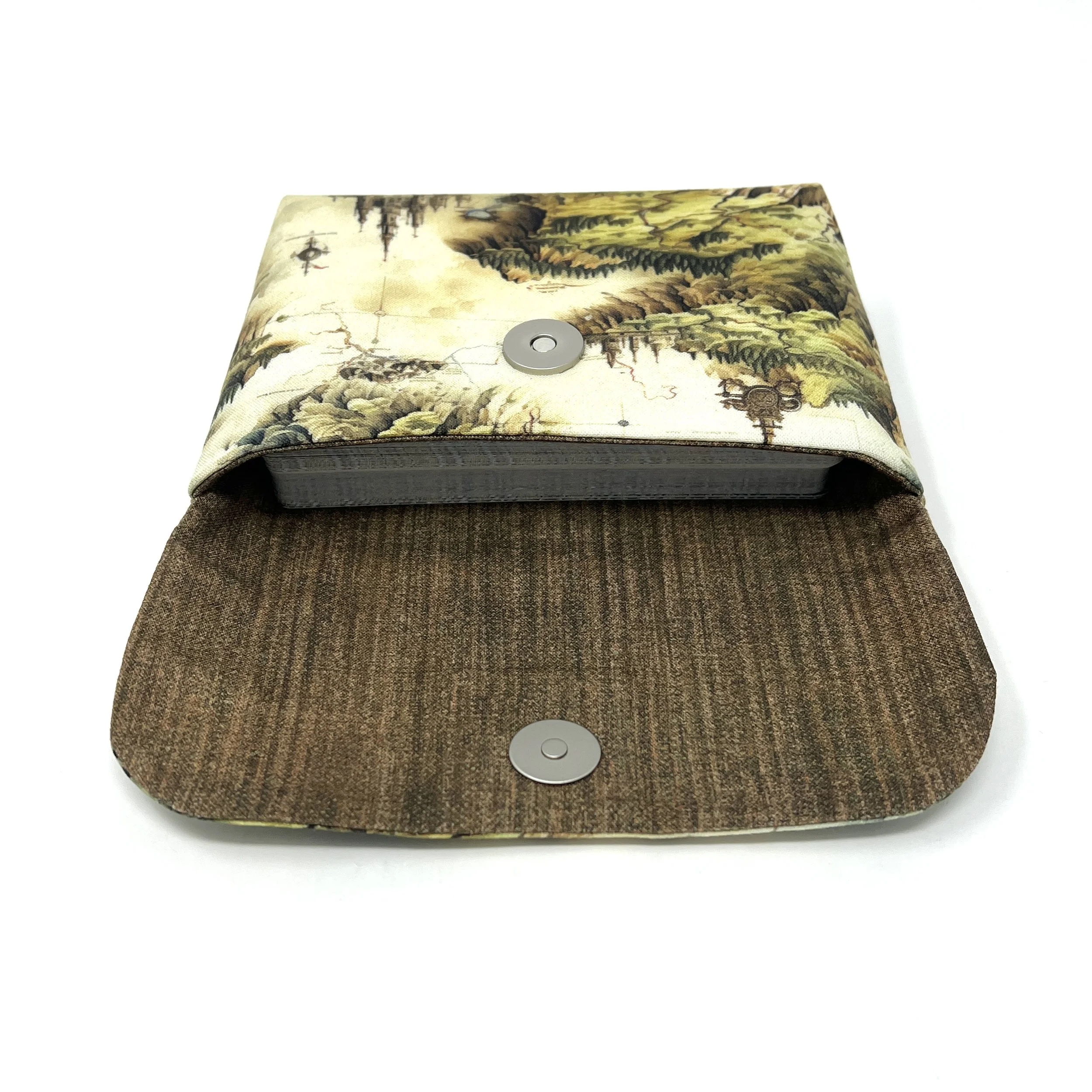 2026-04-18 13.23.48.jpg