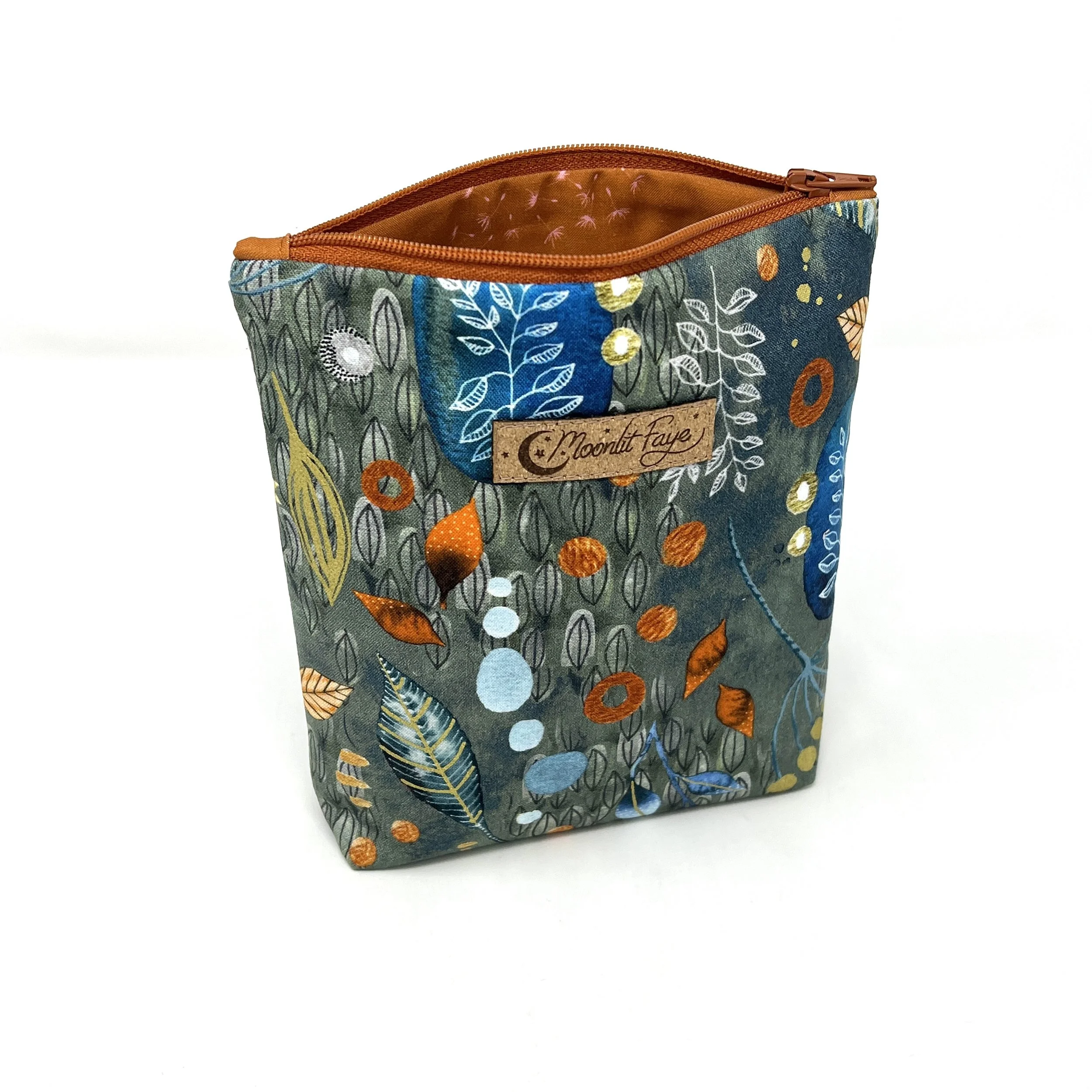 2026-03-07 13.03.07.jpg