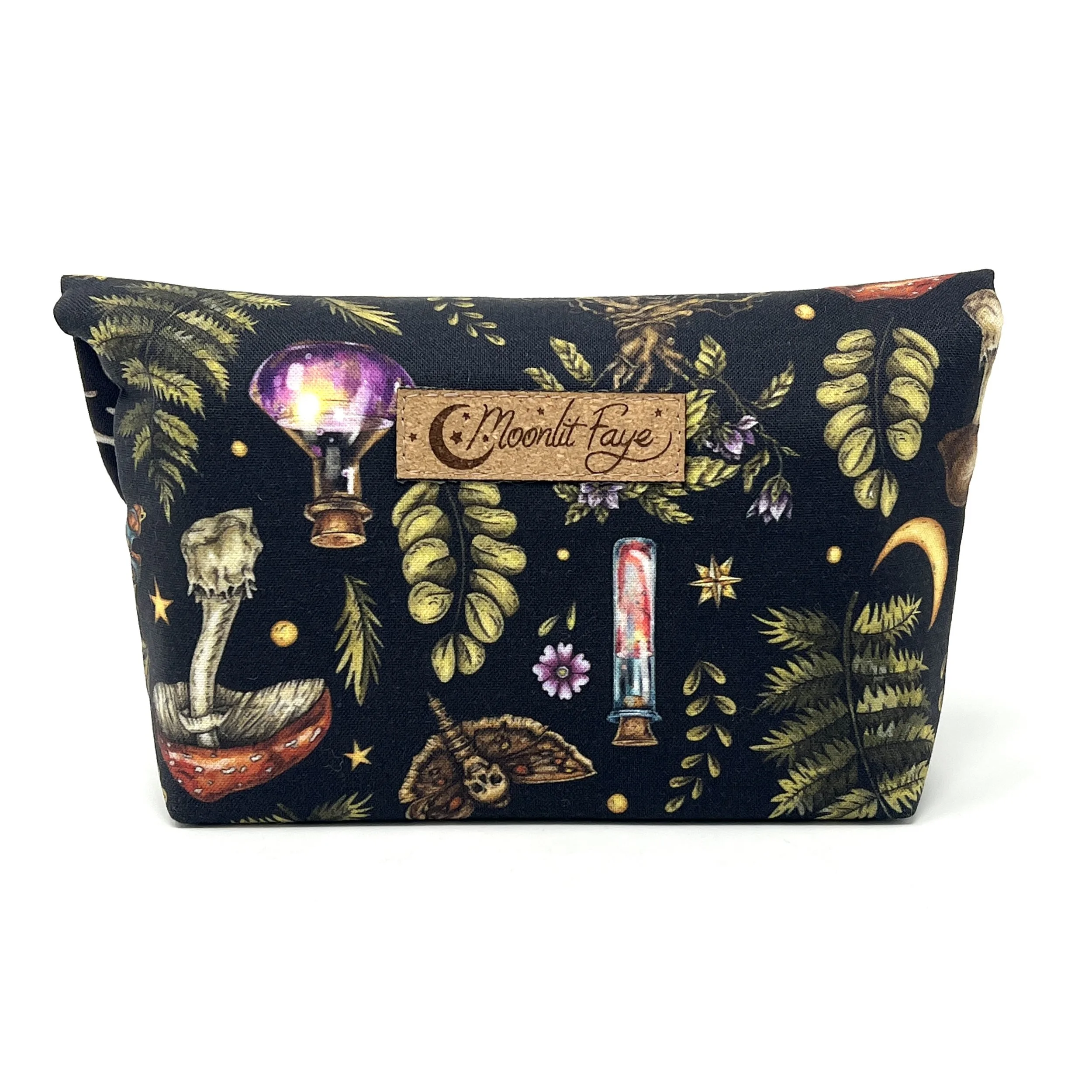 2026-03-11 15.05.40.jpg