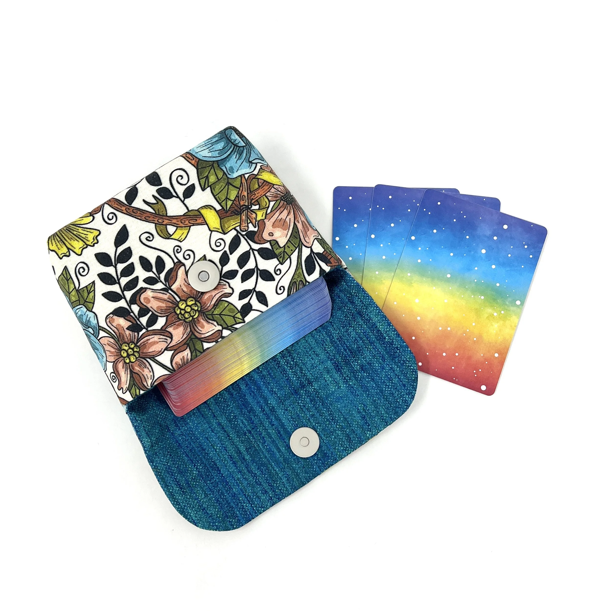 2026-03-21 12.27.10.jpg