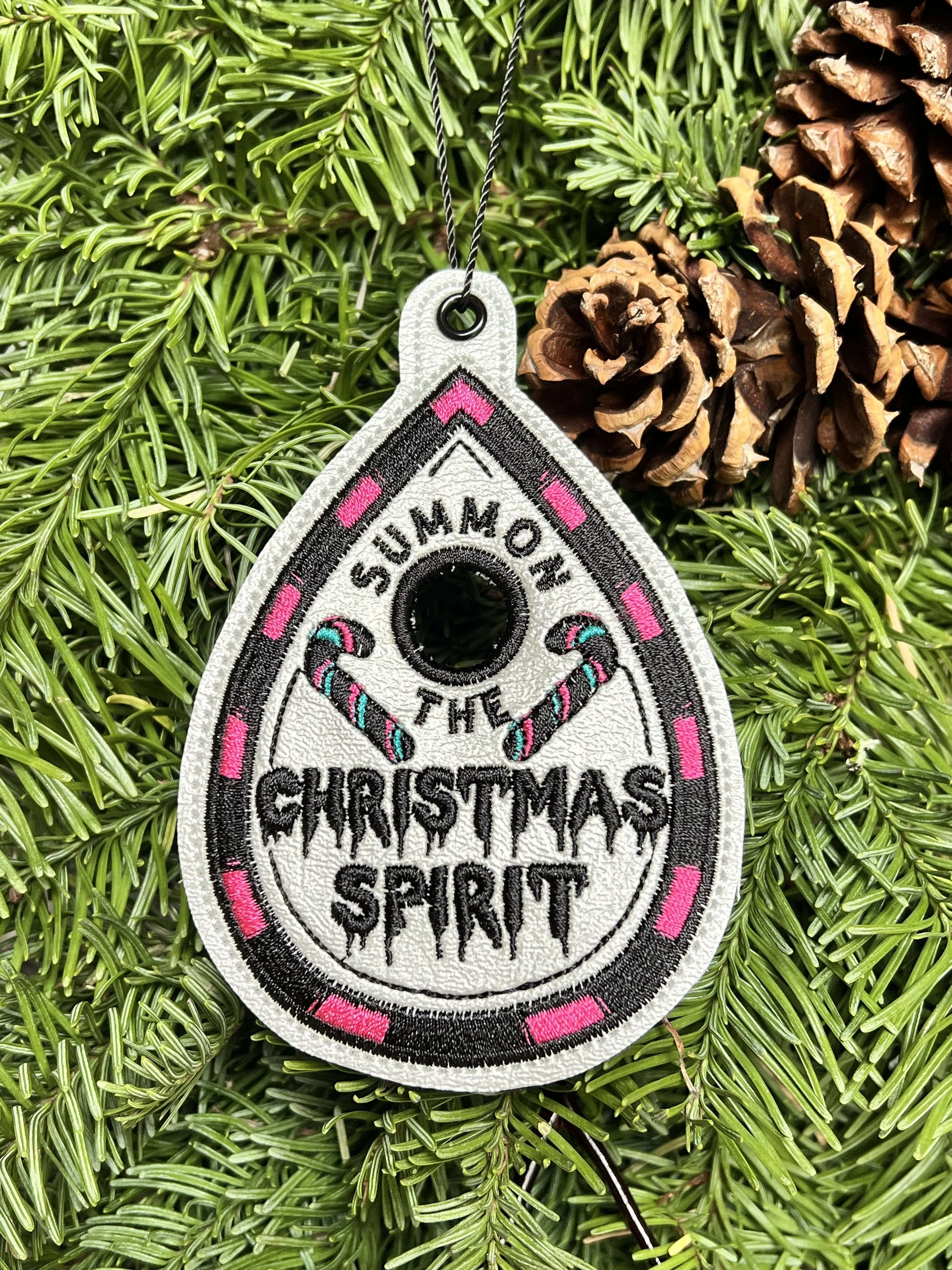 2025-12-06 12.52.49.jpg