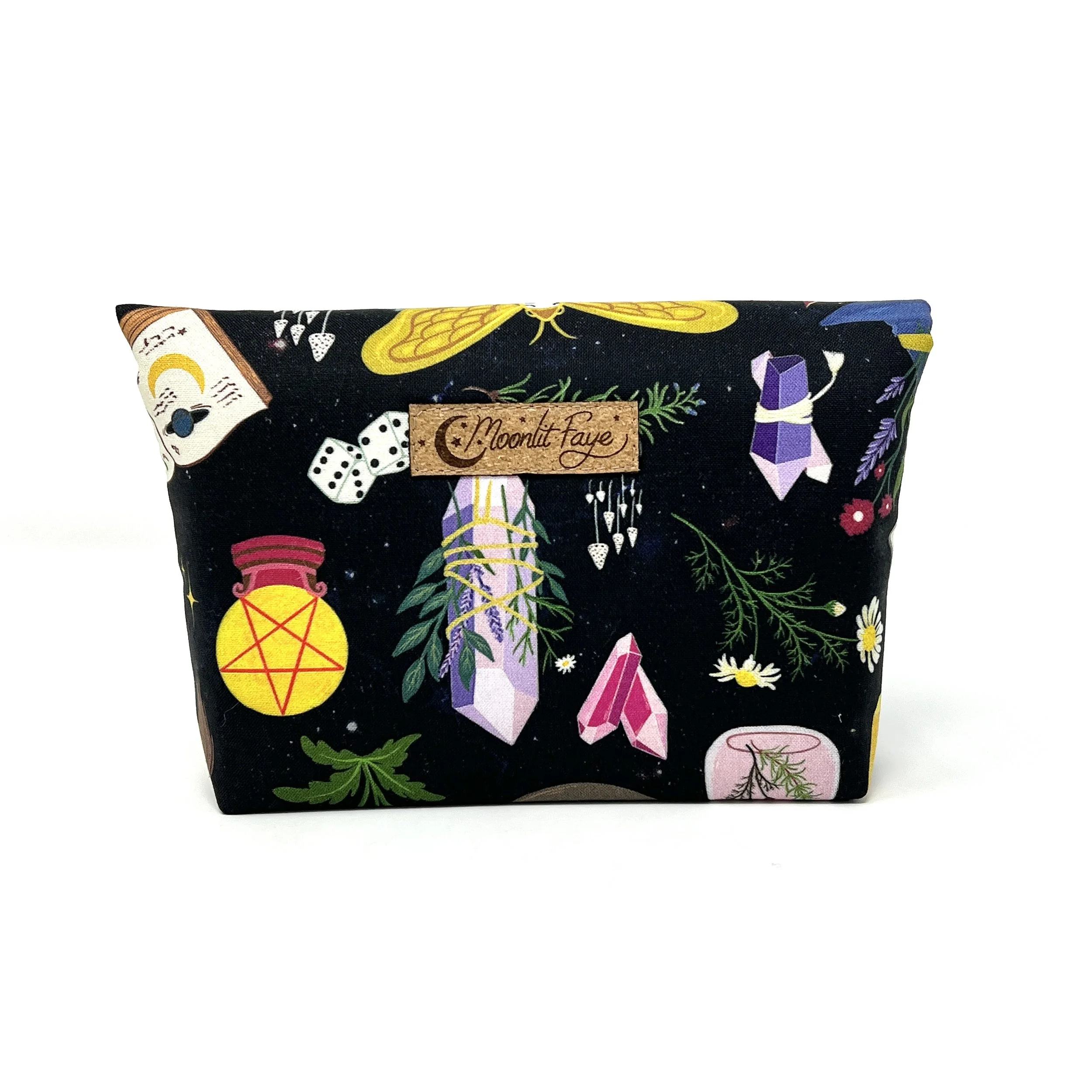 2026-01-17 11.32.25.jpg