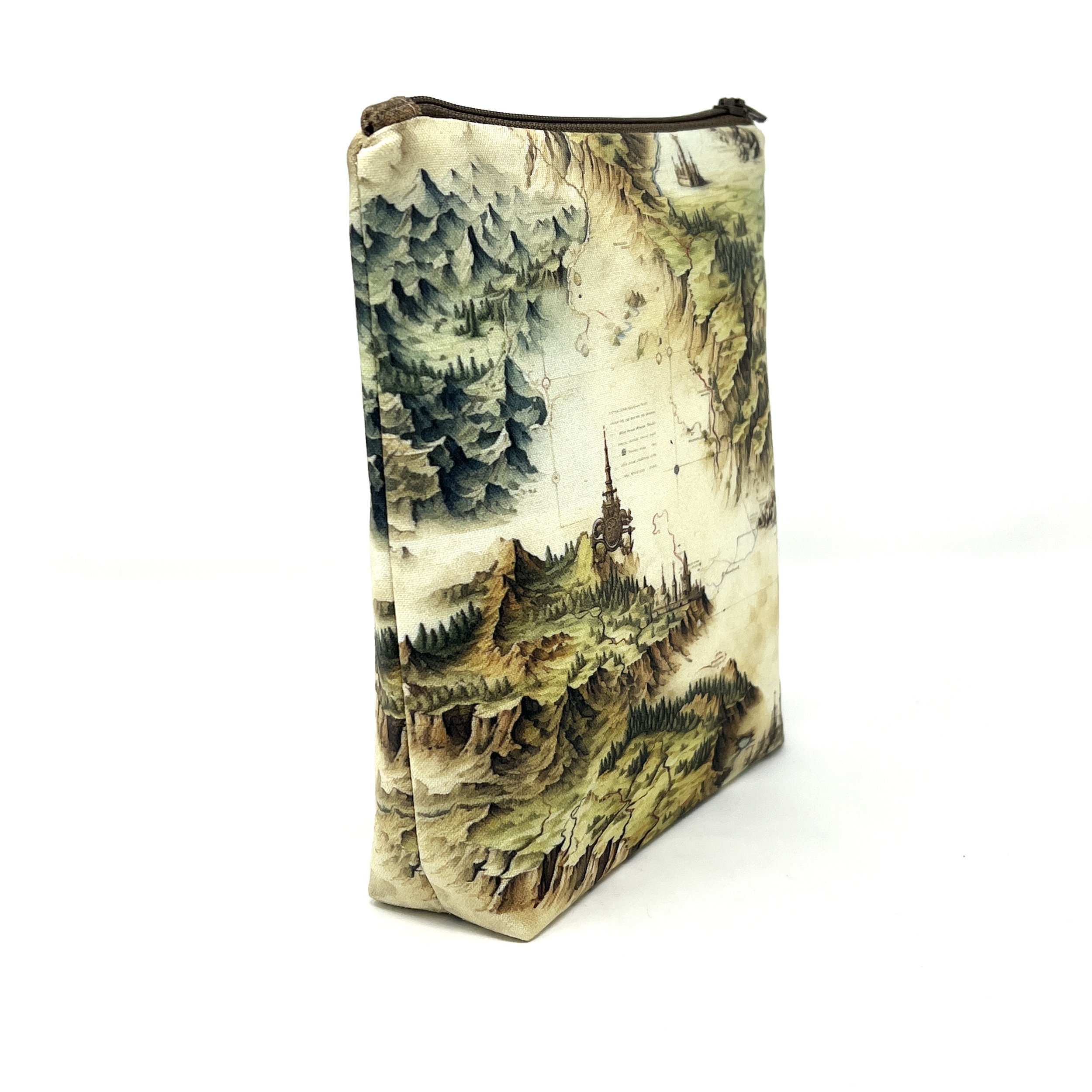 2026-04-18 13.28.56.jpg