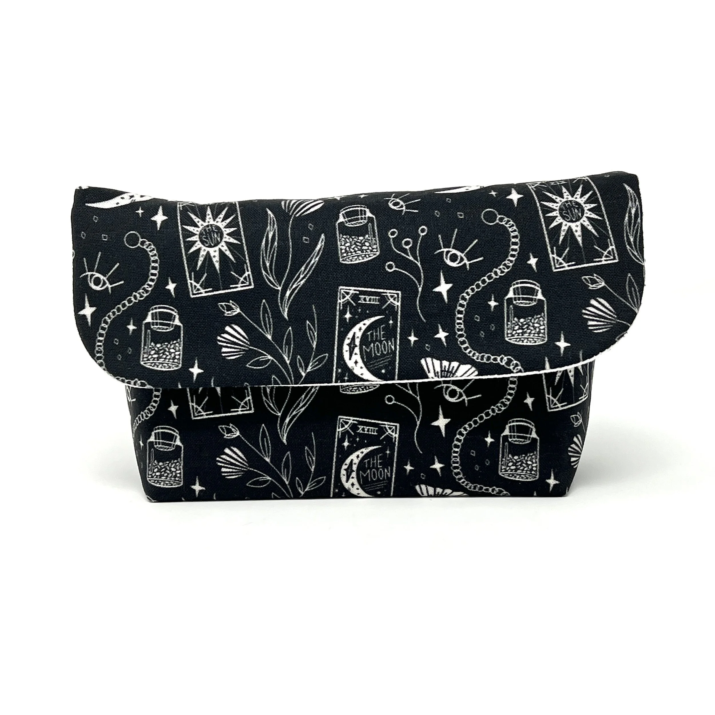 2025-11-14 21.40.56.jpg