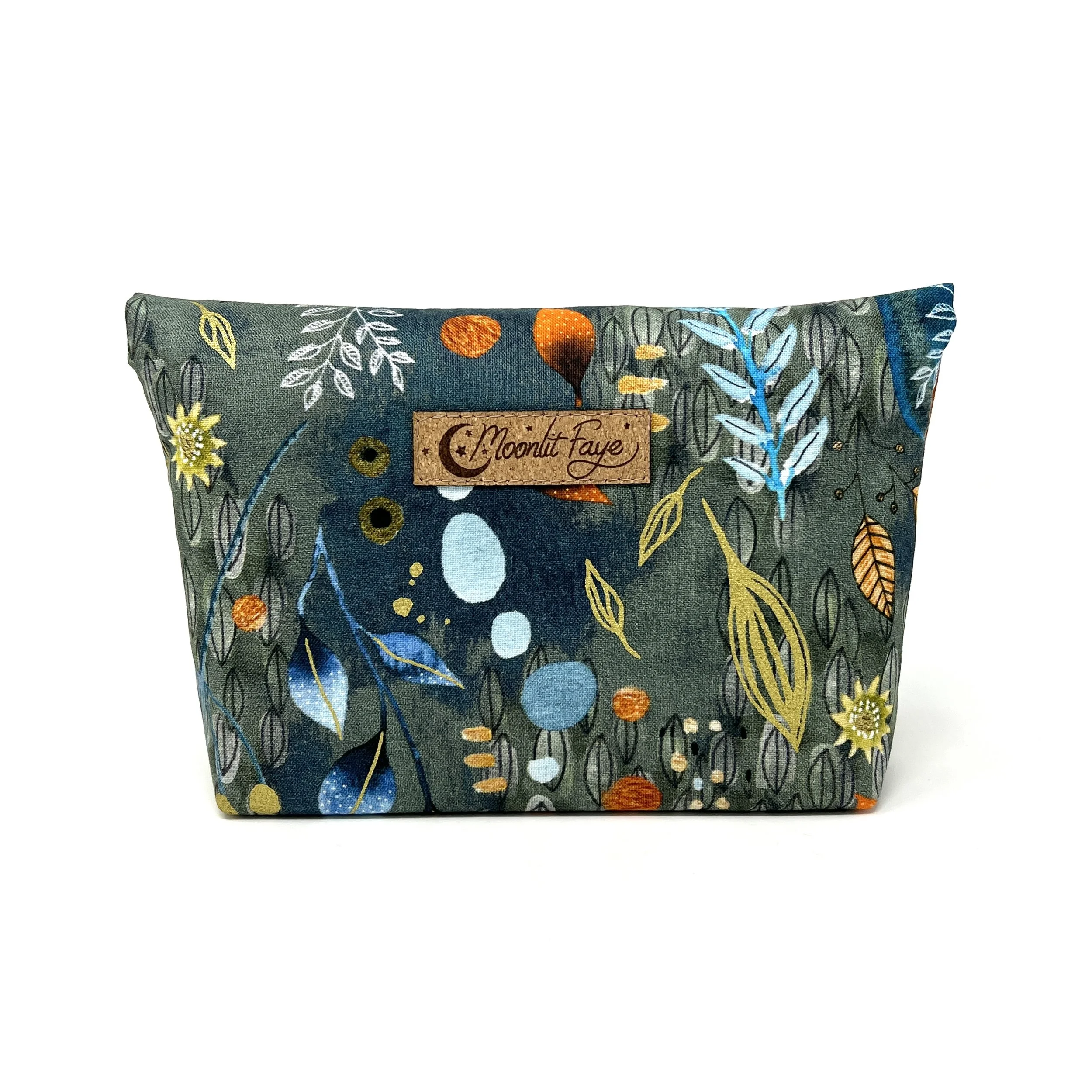 2026-03-07 13.13.42.jpg