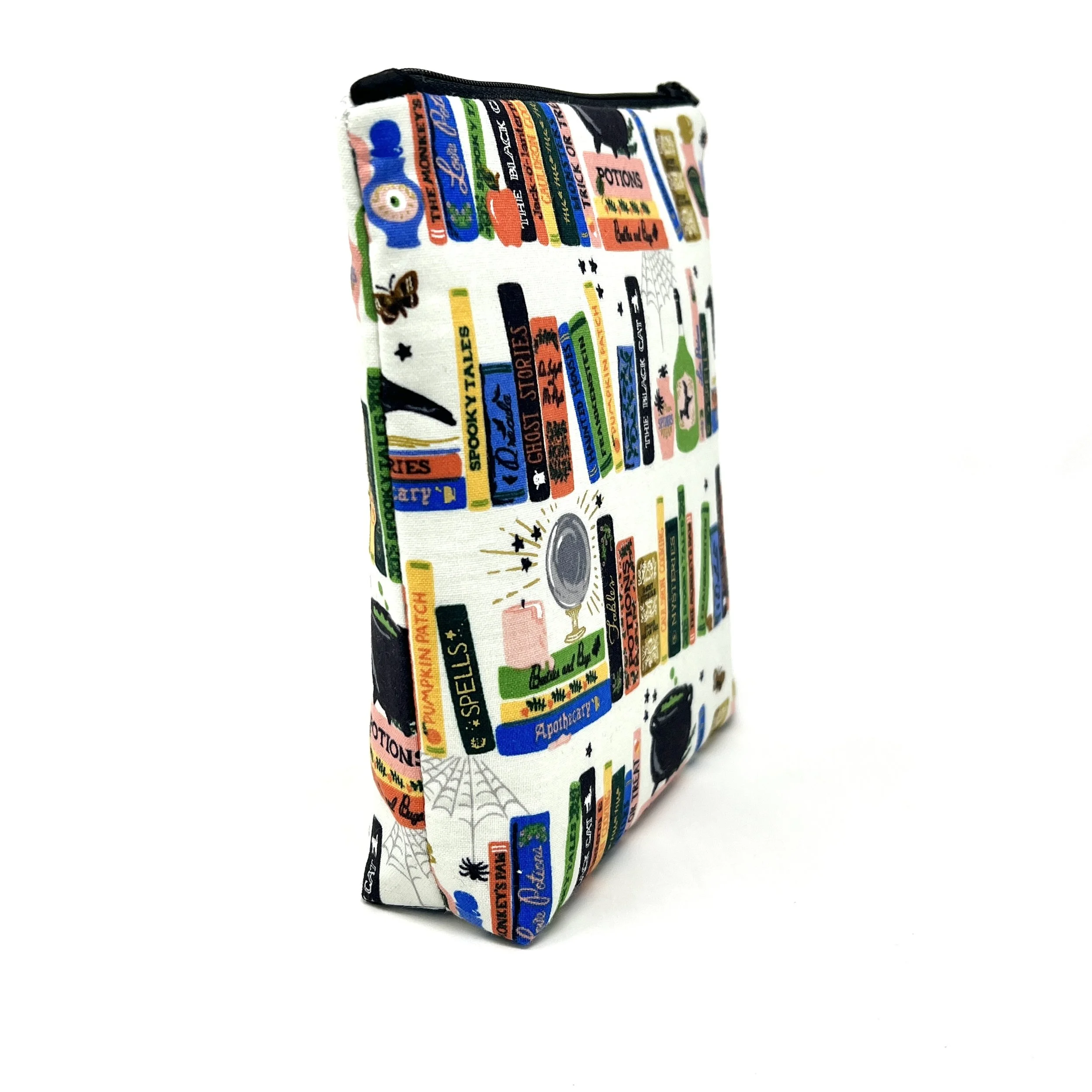 2025-10-25 10.09.43-1.jpg