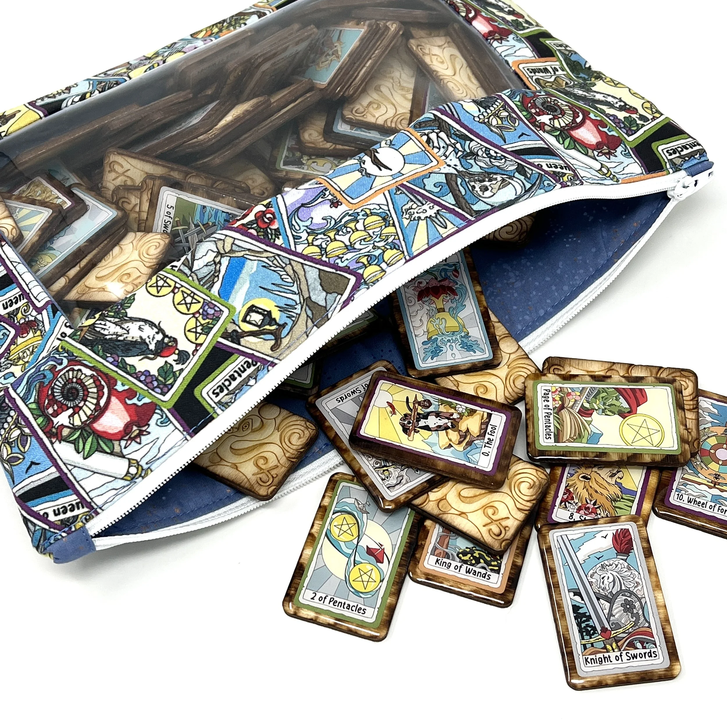 2025-12-27 13.32.50.jpg