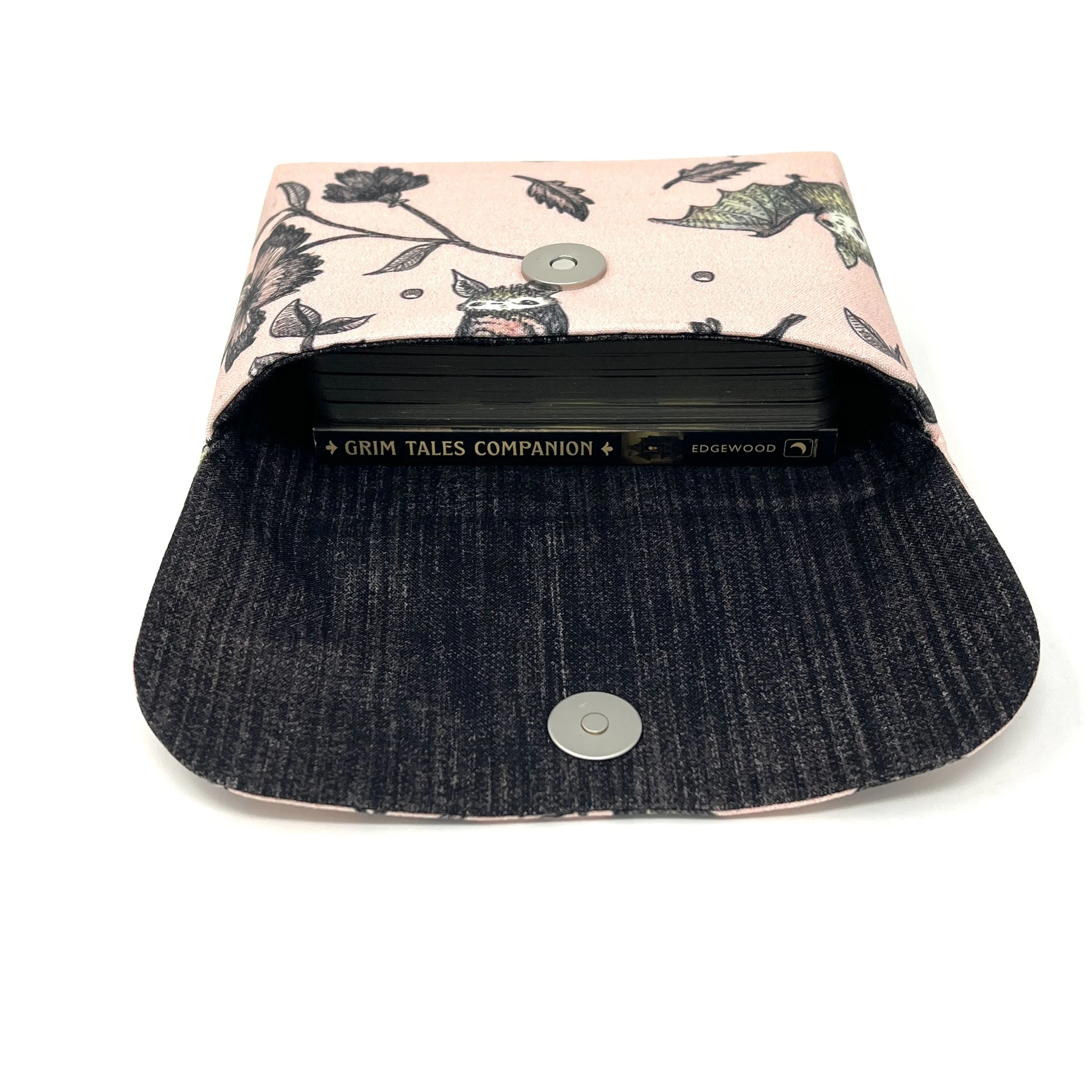 2026-04-04 13.29.04.jpg