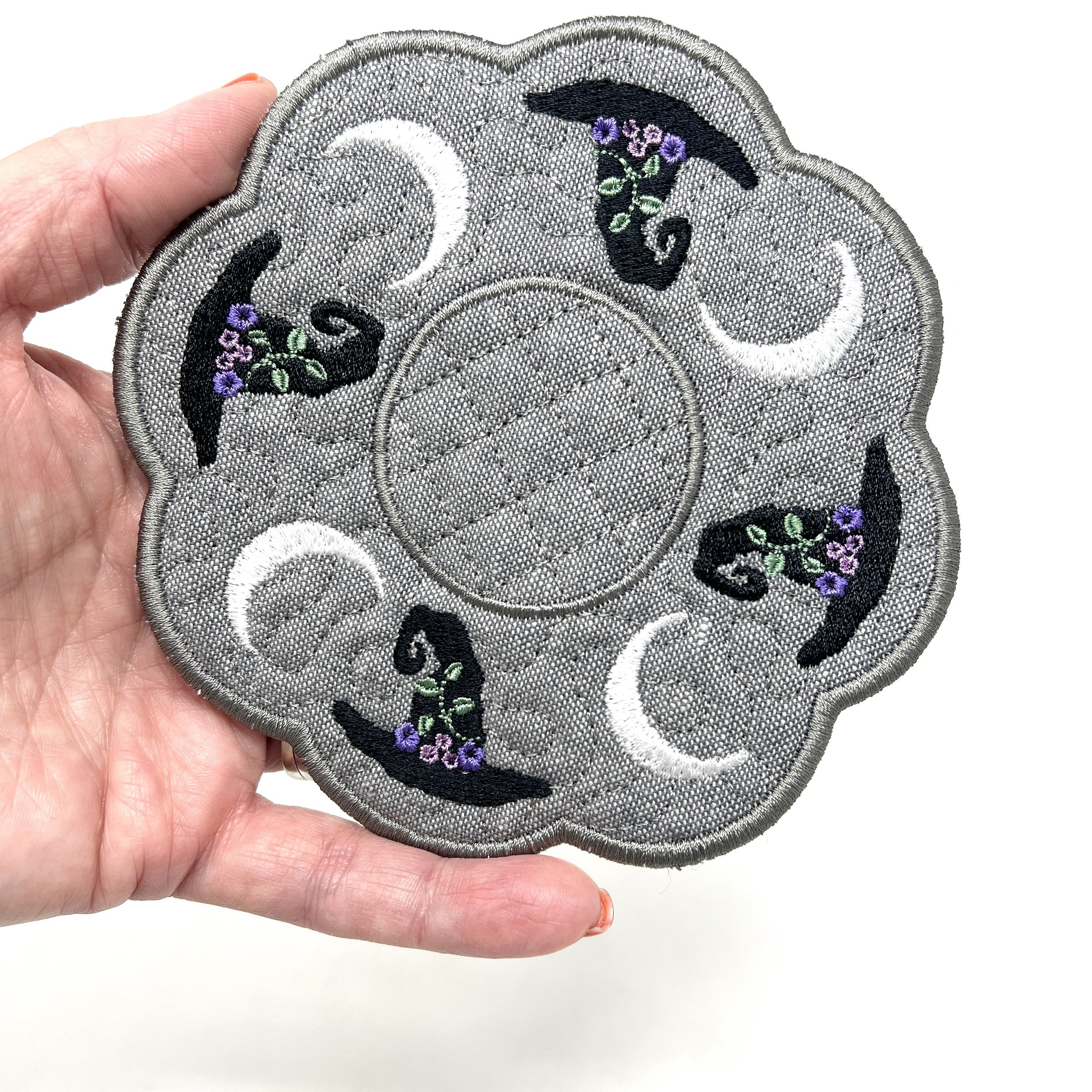 2025-10-18 10.52.21.jpg