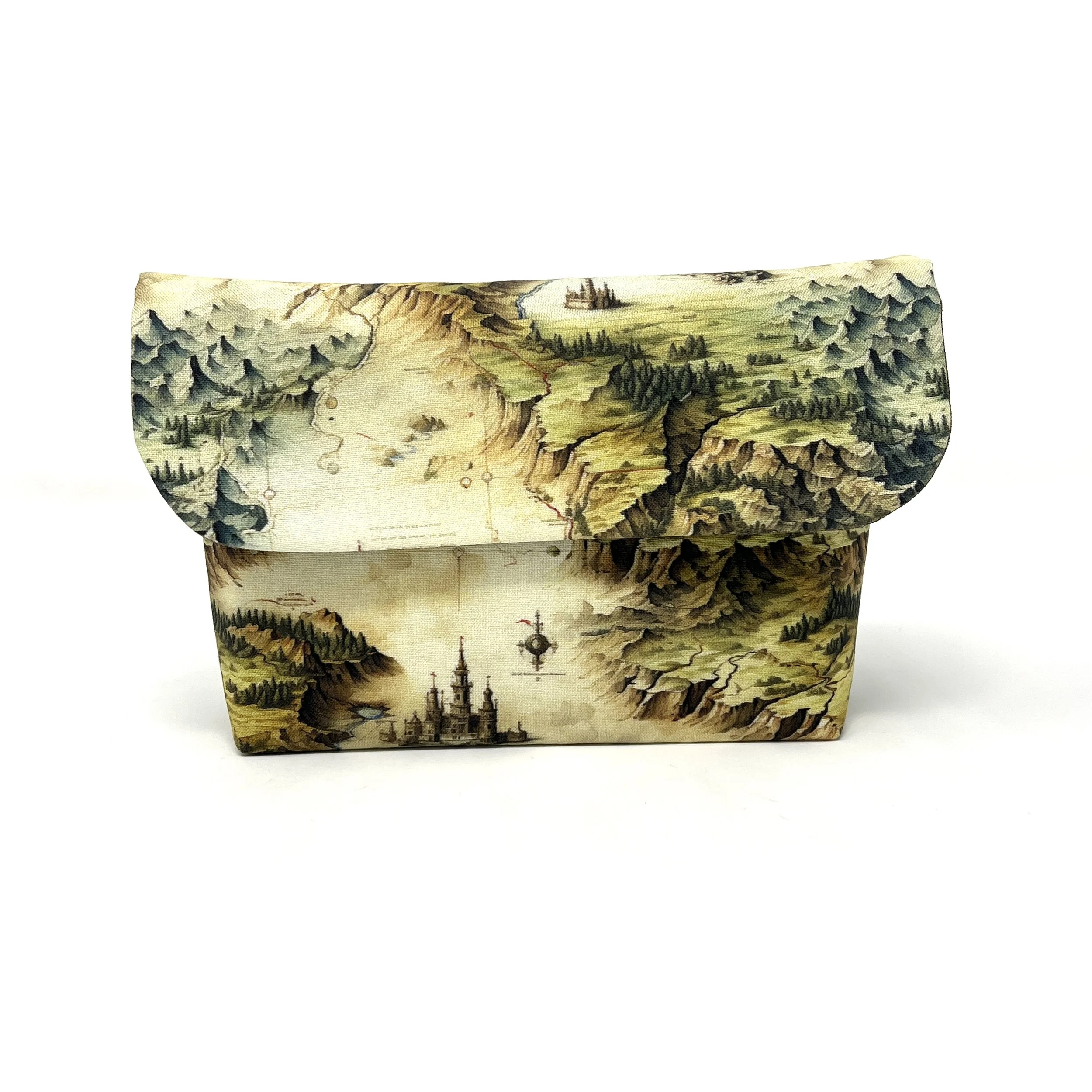 2026-04-18 13.25.44.jpg