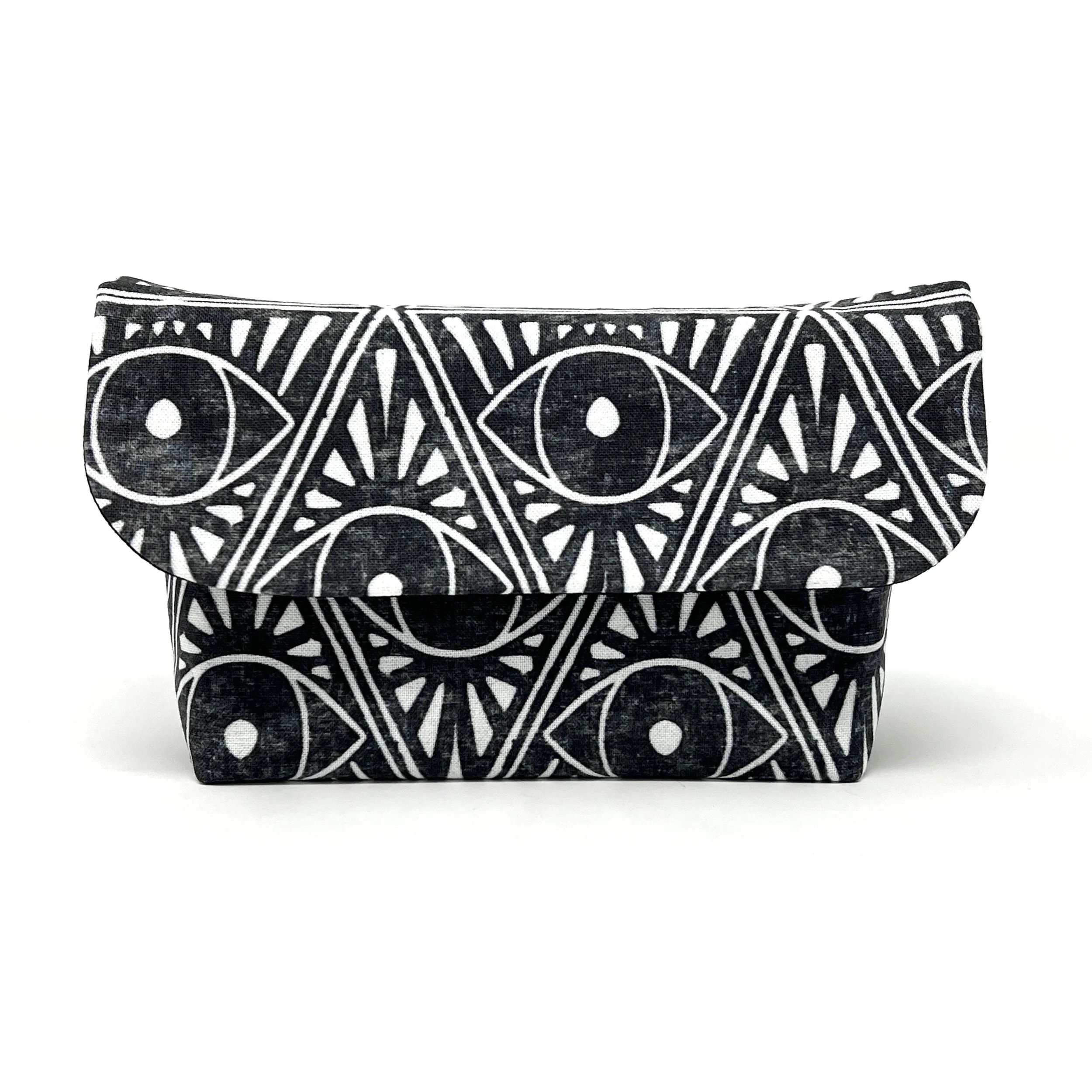 2026-02-21 12.43.48.jpg