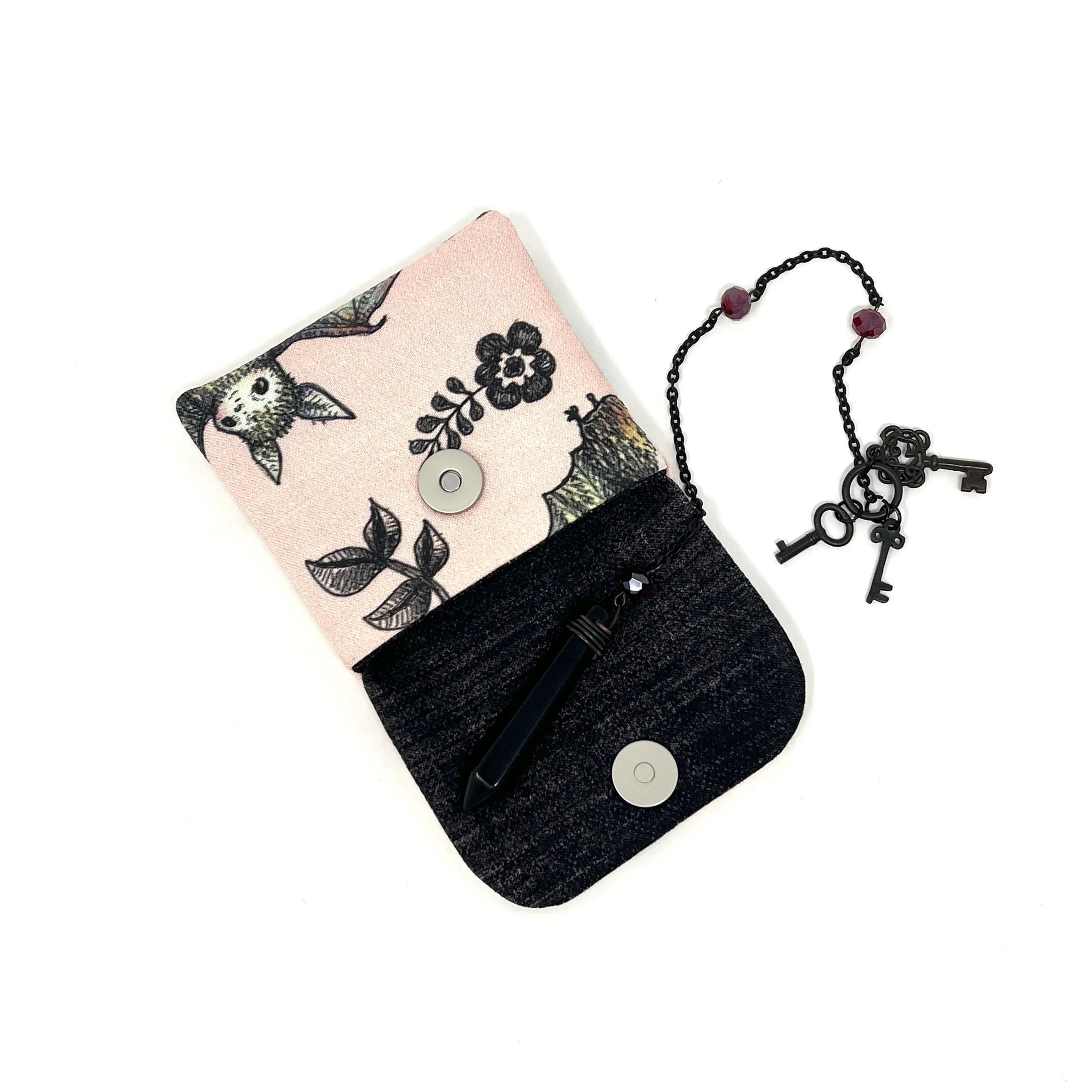 2026-04-04 13.24.35.jpg