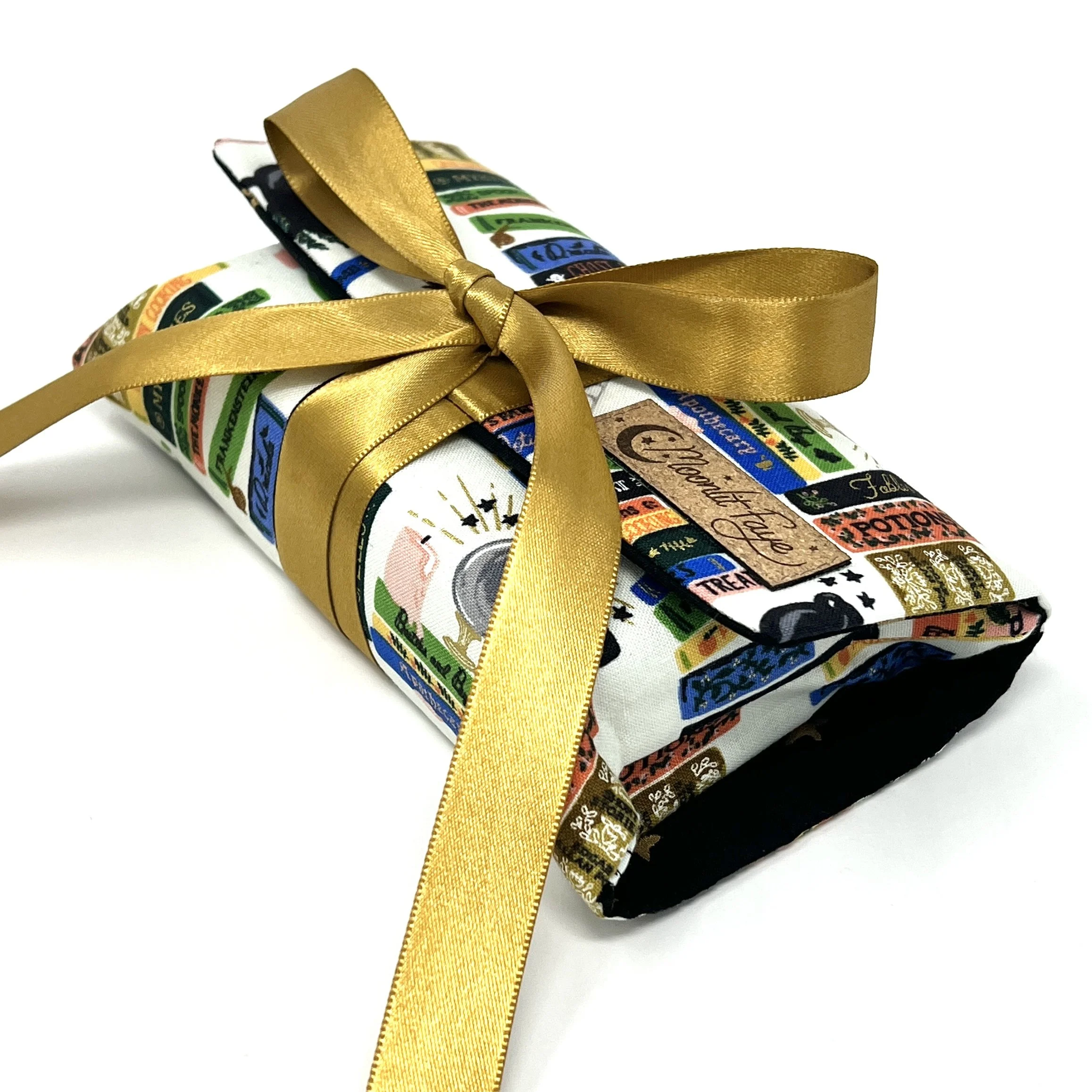 2025-10-25 10.19.02-1.jpg