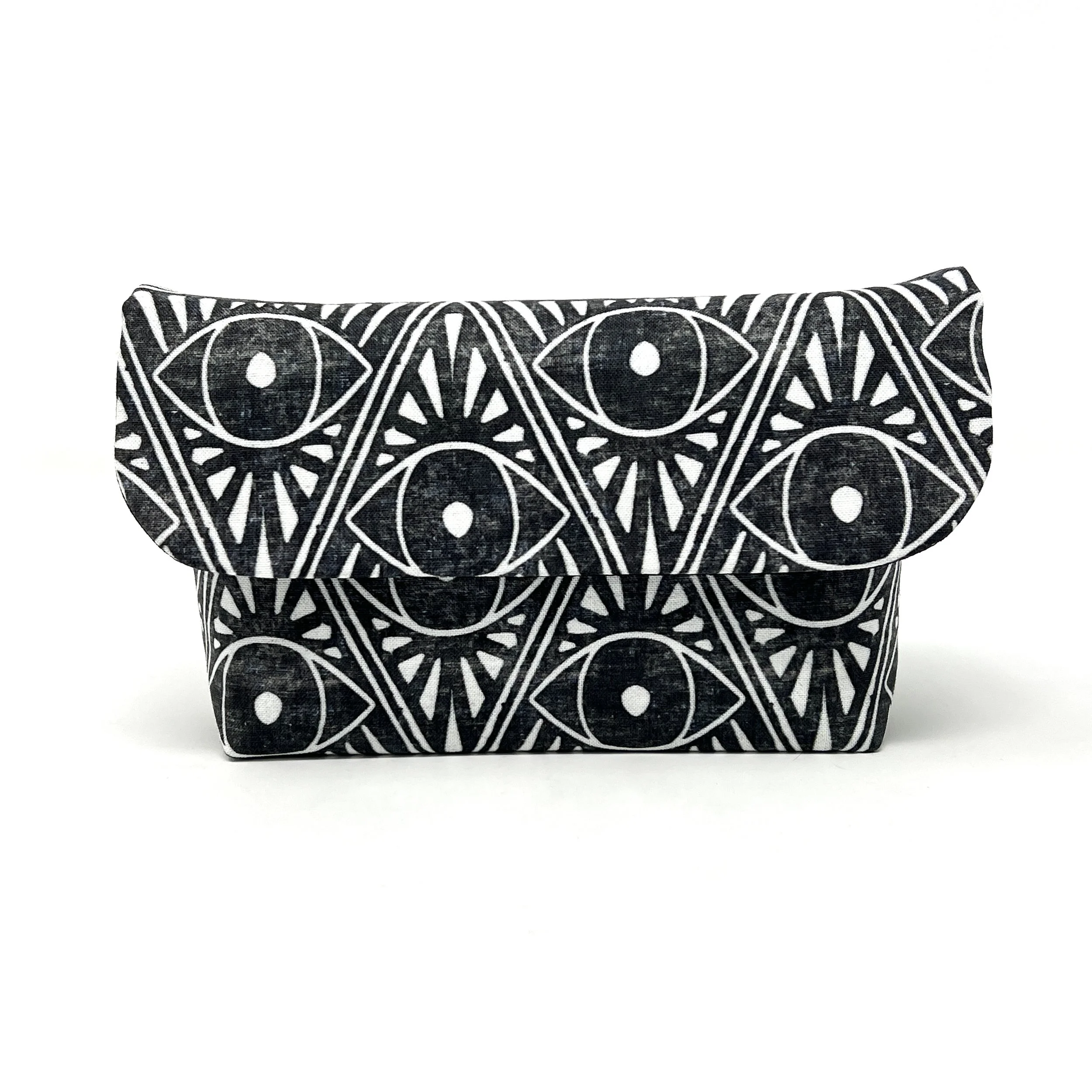 2026-02-21 12.50.02.jpg