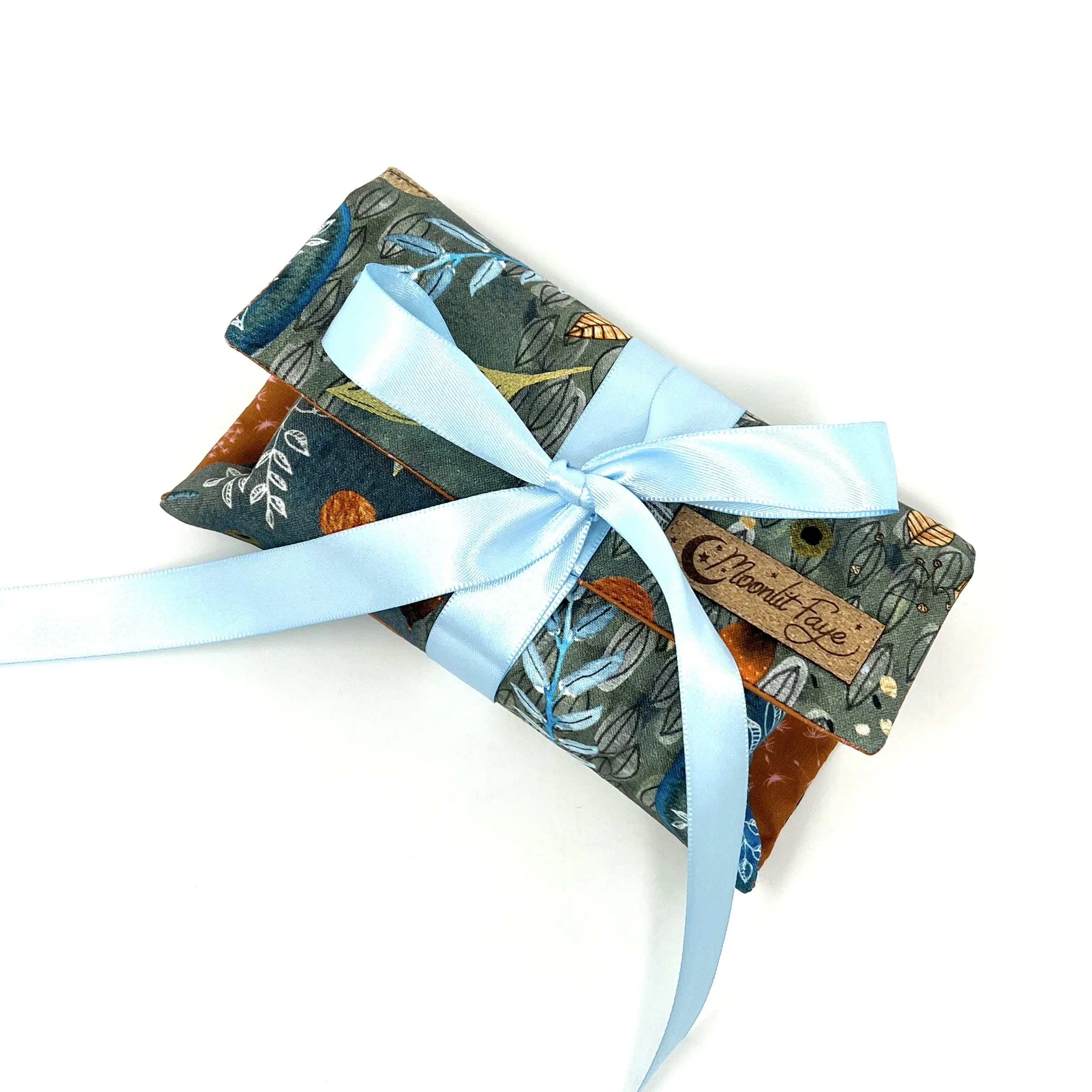 2026-03-07 13.01.44.jpg