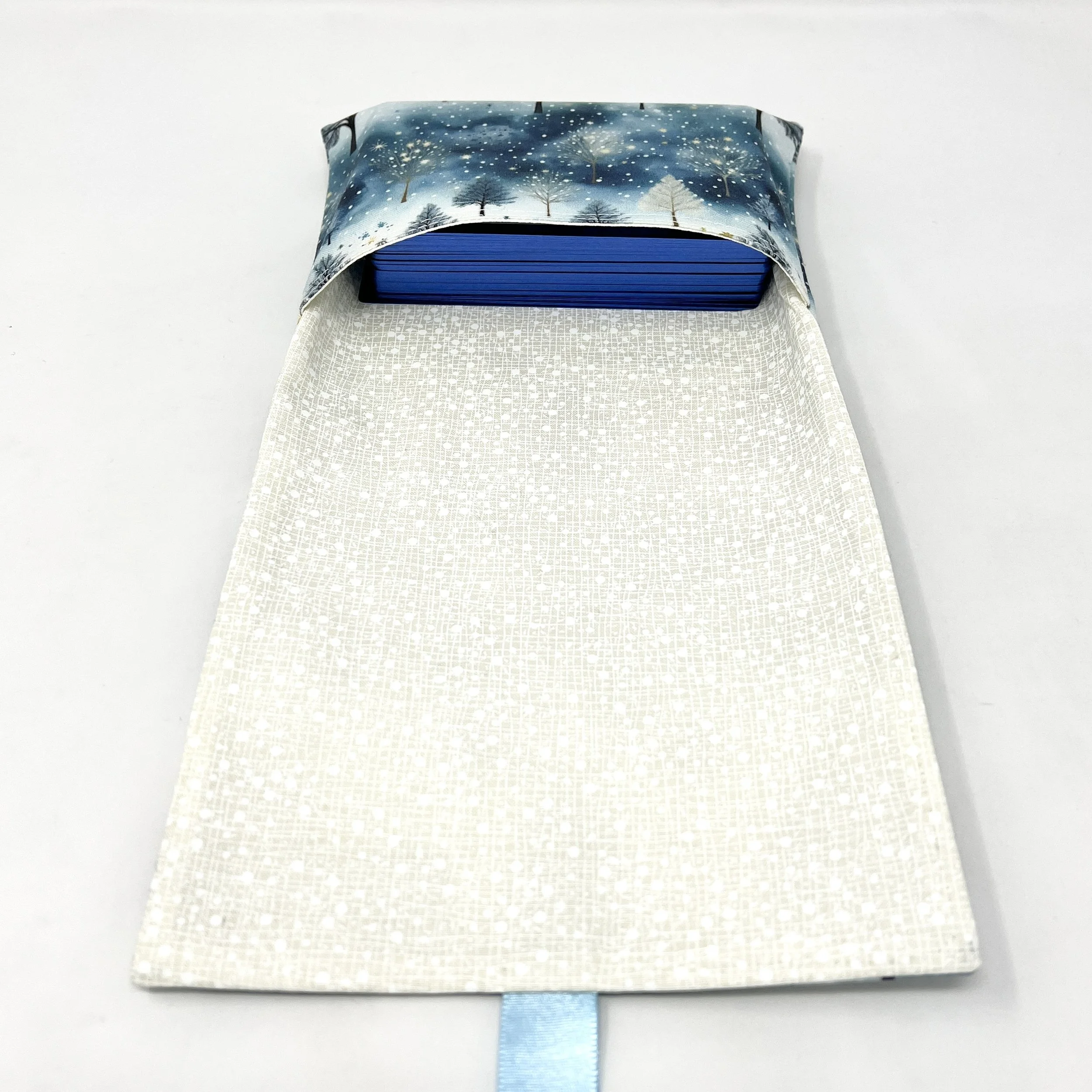 2025-12-13 12.26.25.jpg