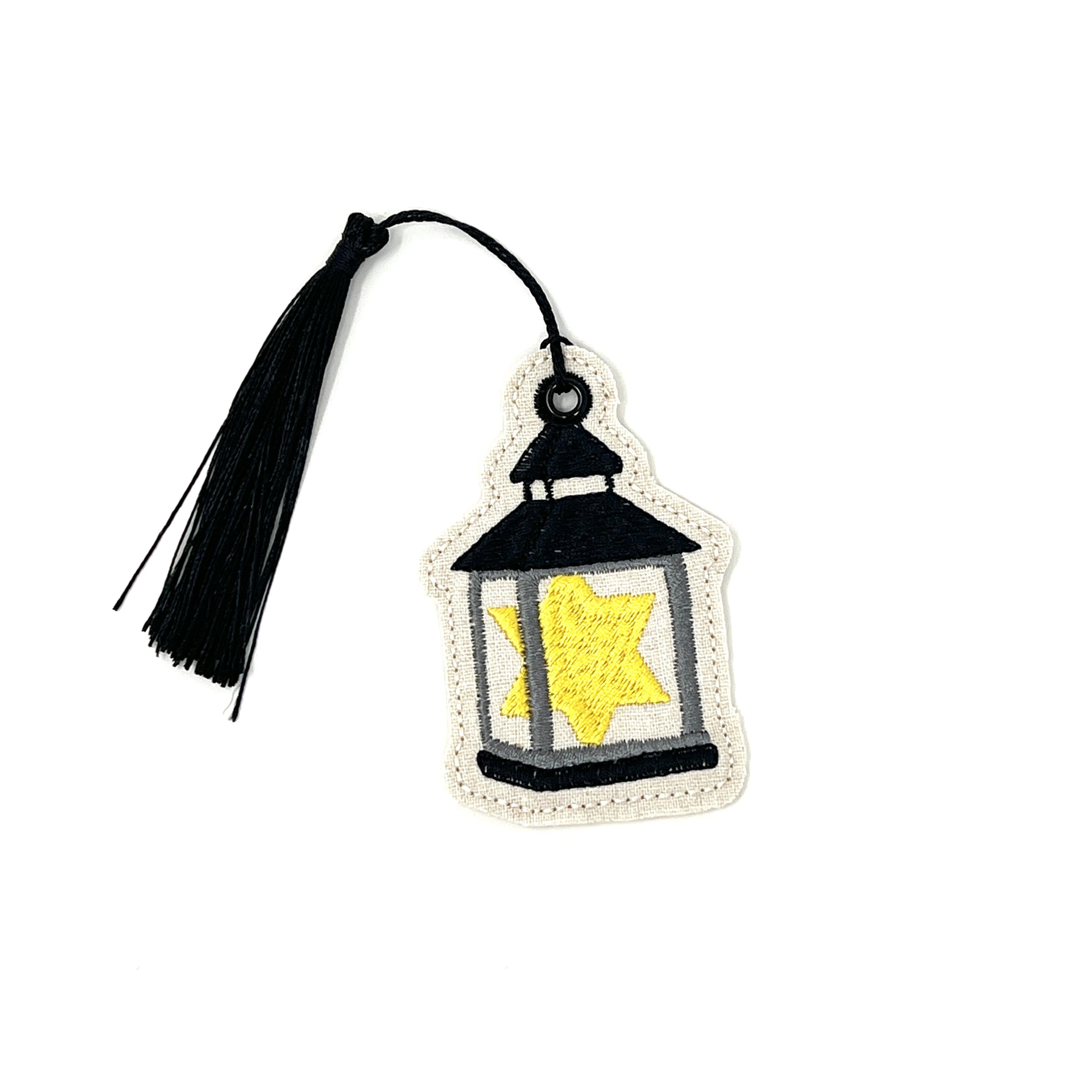 2026-04-04 13.16.04.jpg