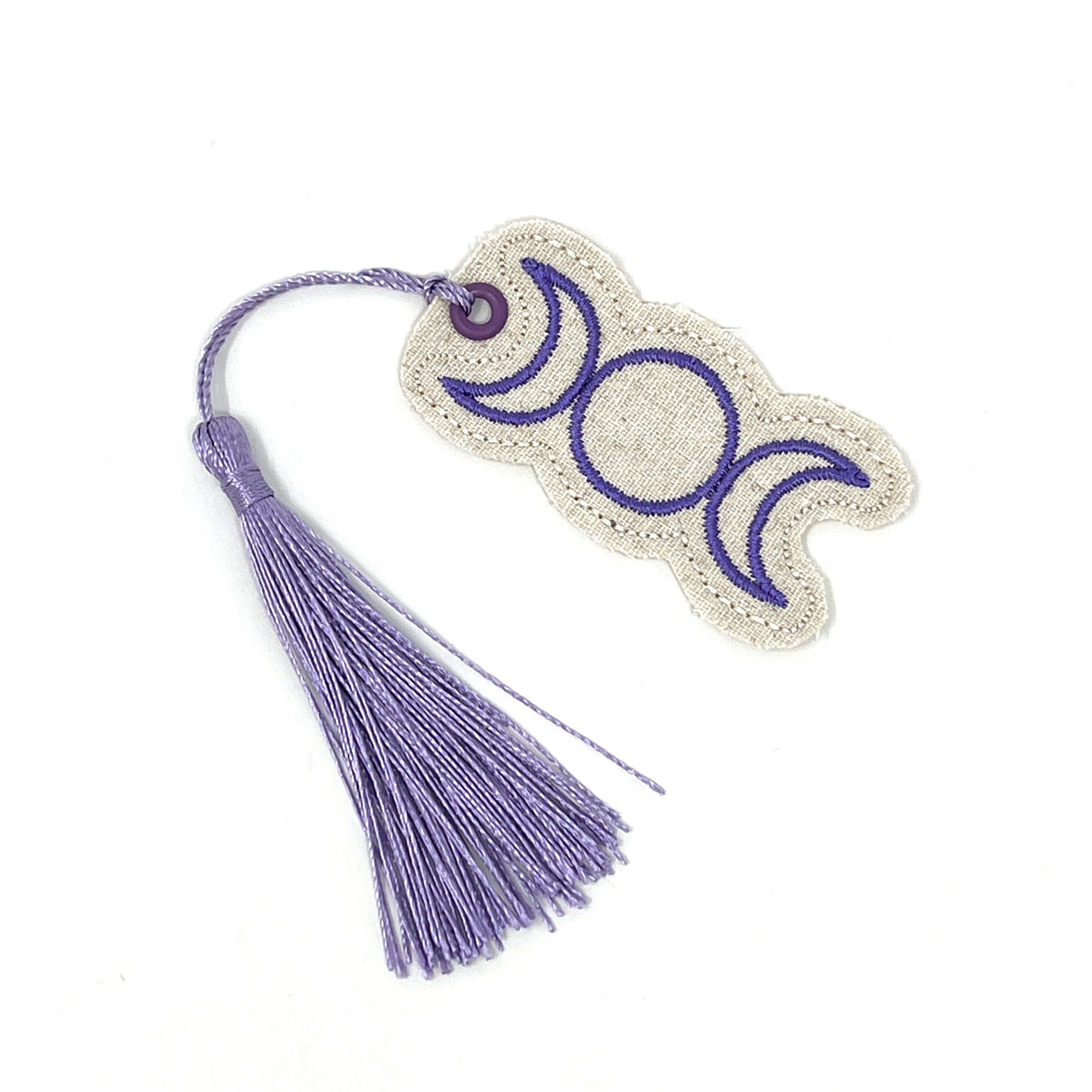 2025-07-19 09.26.57.jpg