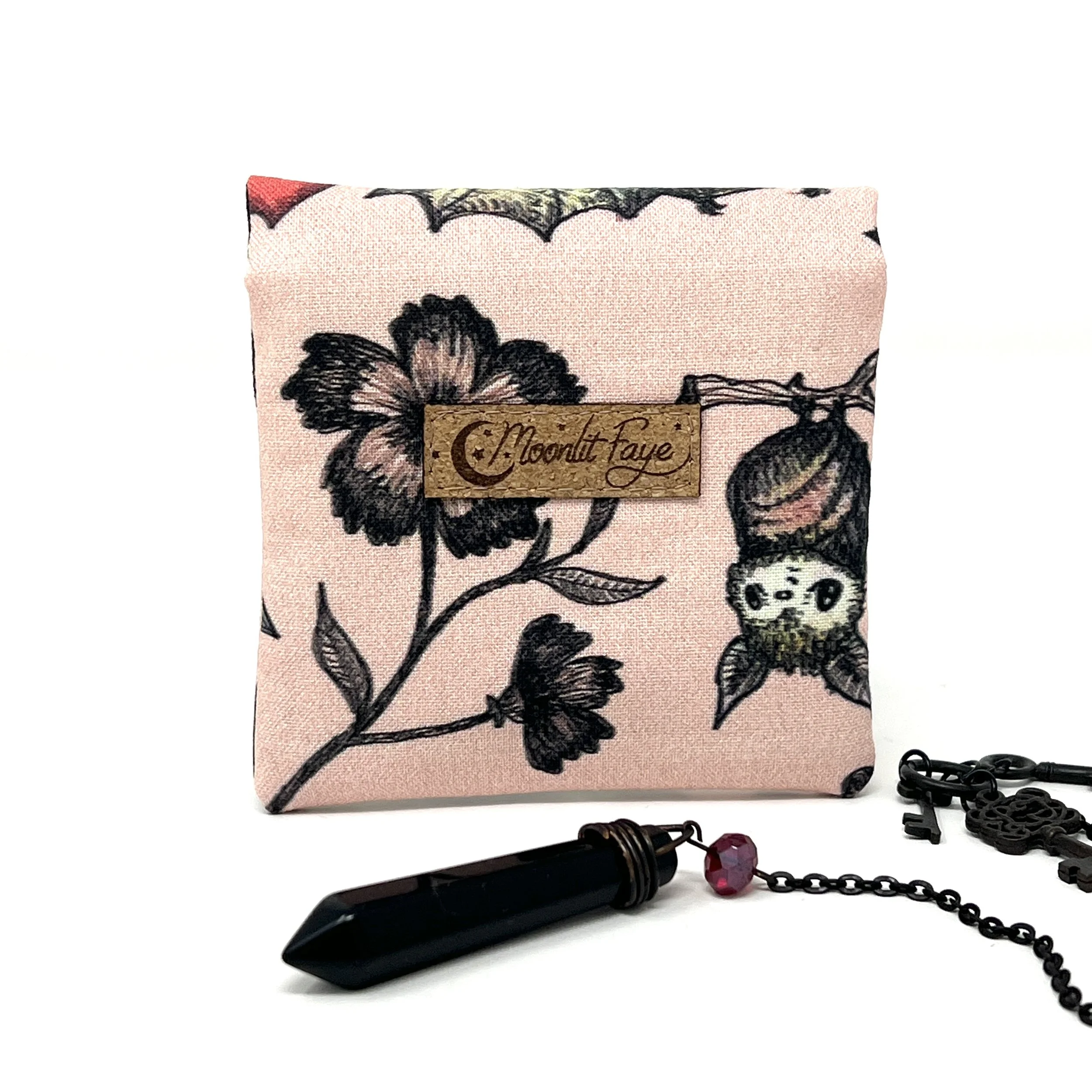 2026-04-04 13.23.51.jpg