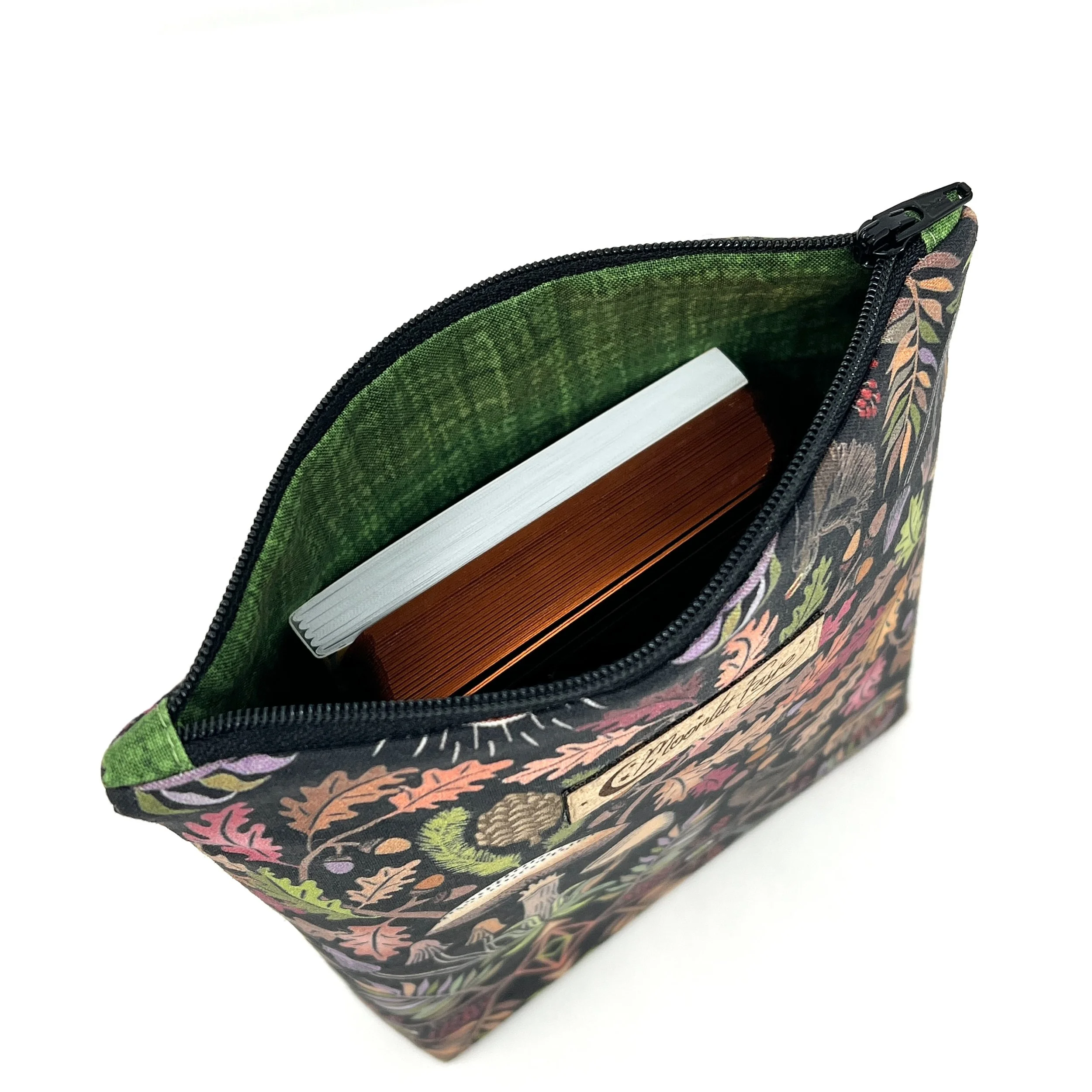 2026-01-24 13.00.04.jpg