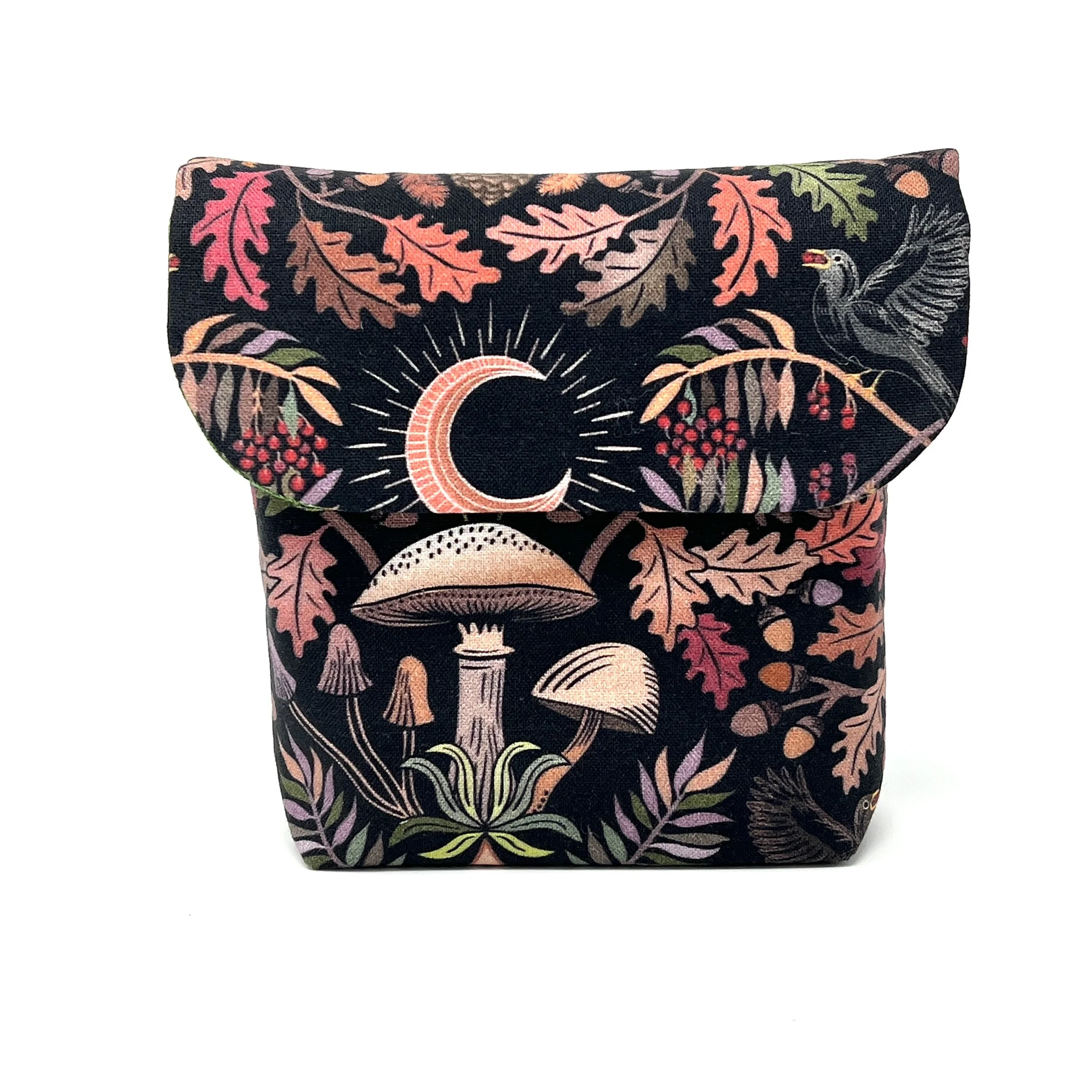 2025-11-08 10.09.51.jpg