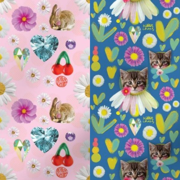 Untitled design (12).png