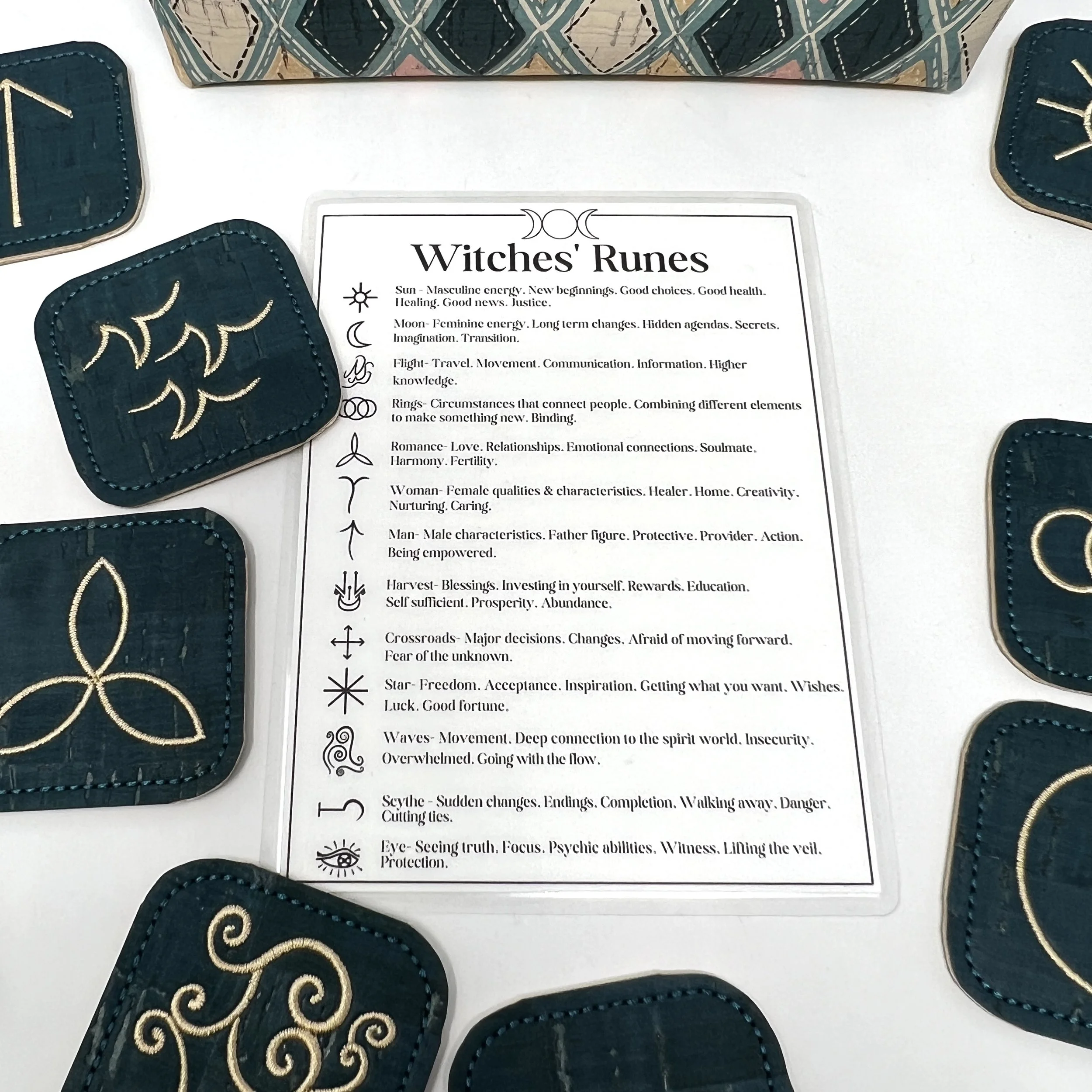 2026-02-21 13.00.14.jpg