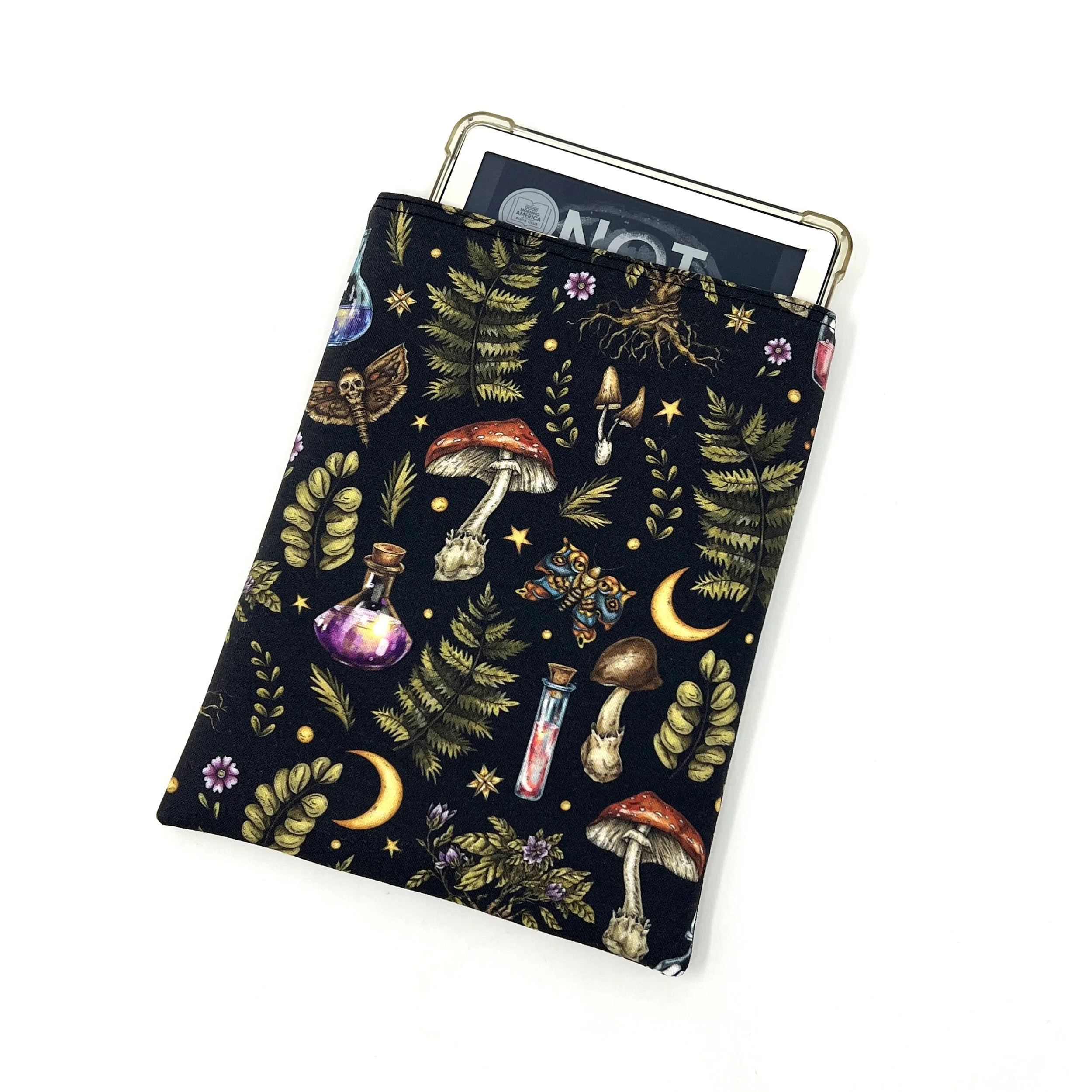 2026-03-21 12.32.02.jpg