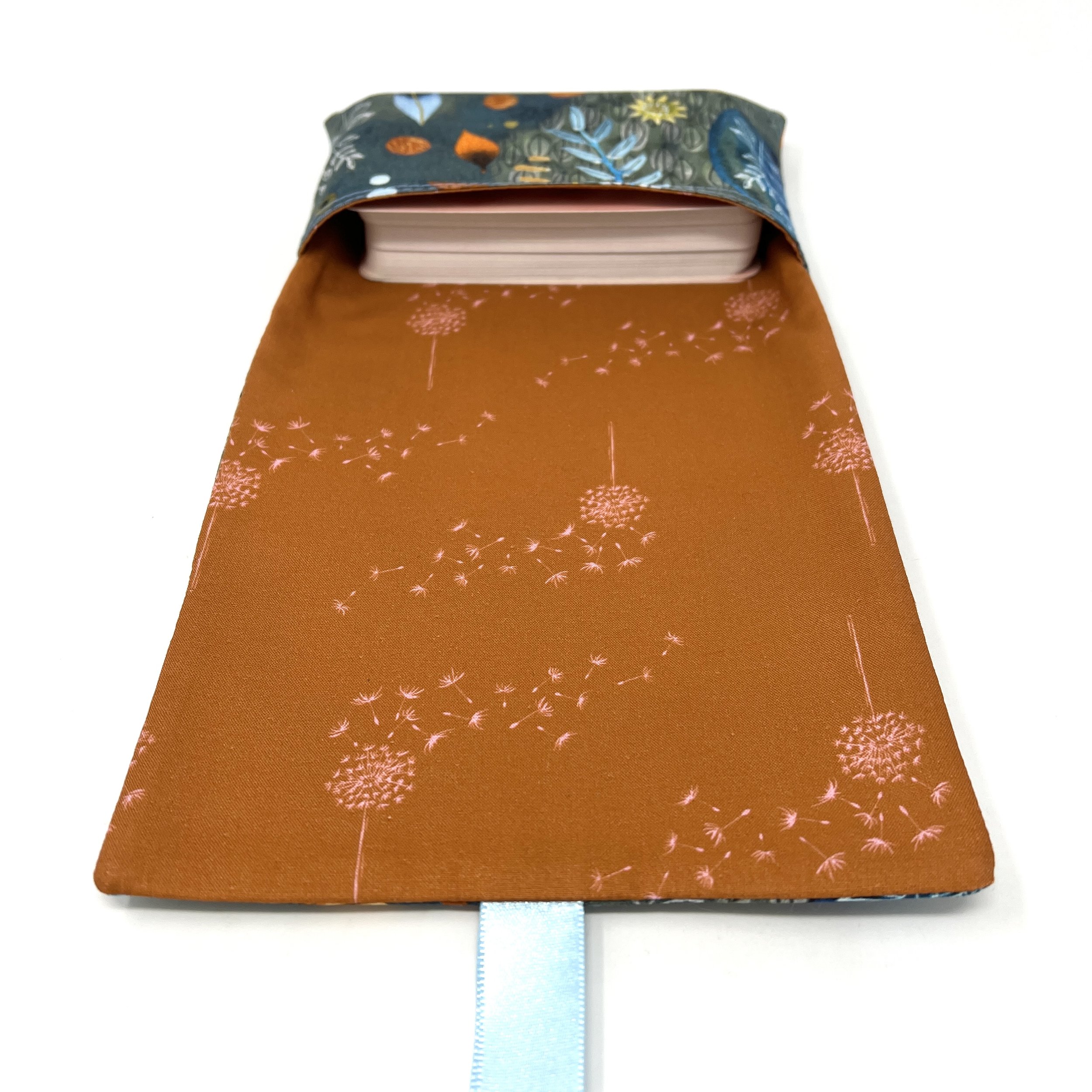 2026-03-07 12.56.49-1.jpg