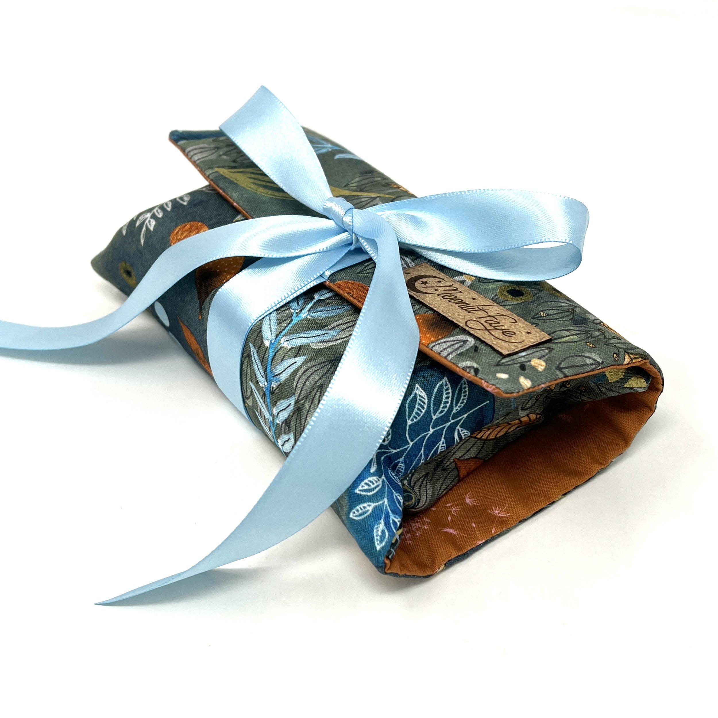 2026-03-07 13.01.56.jpg