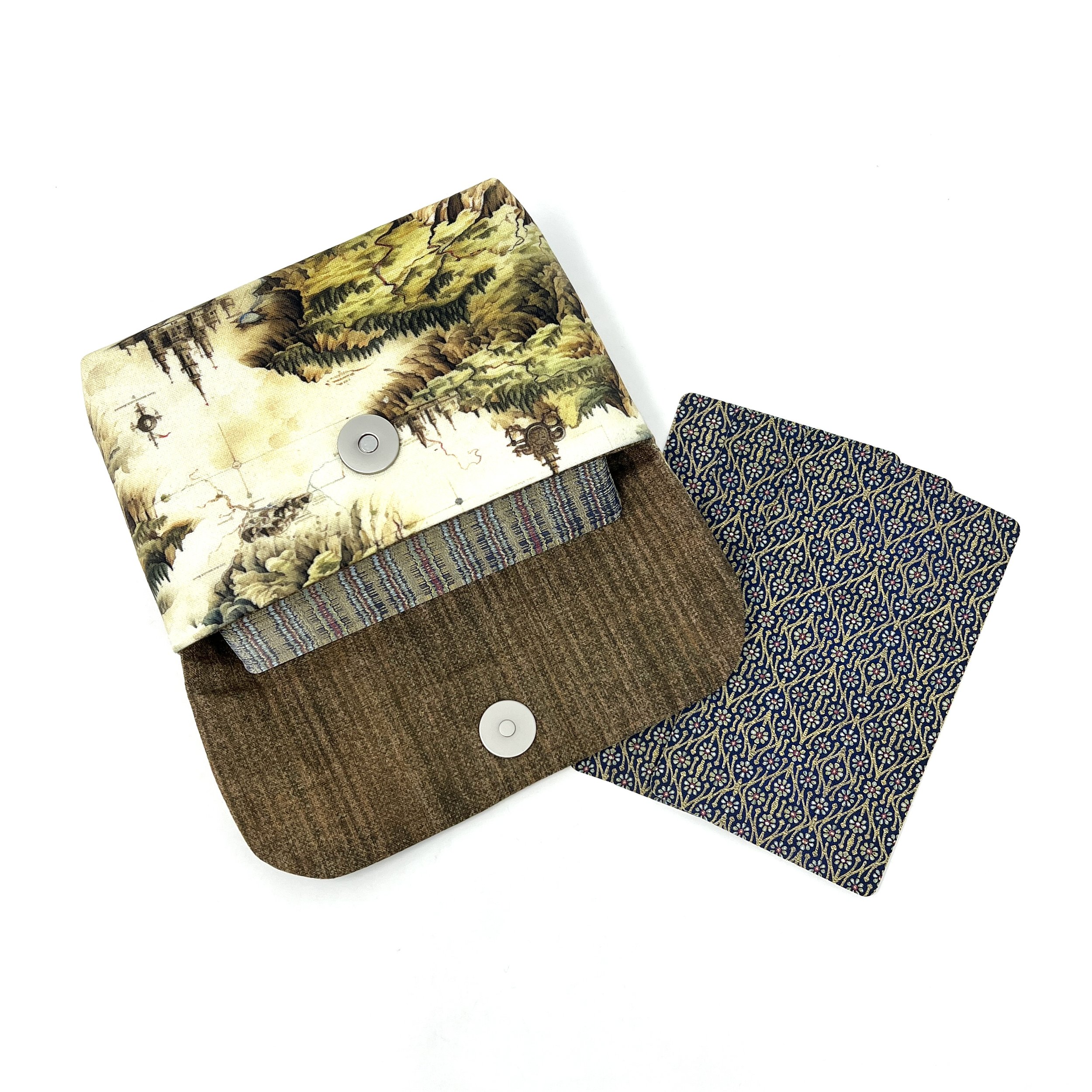 2026-04-18 13.23.25.jpg