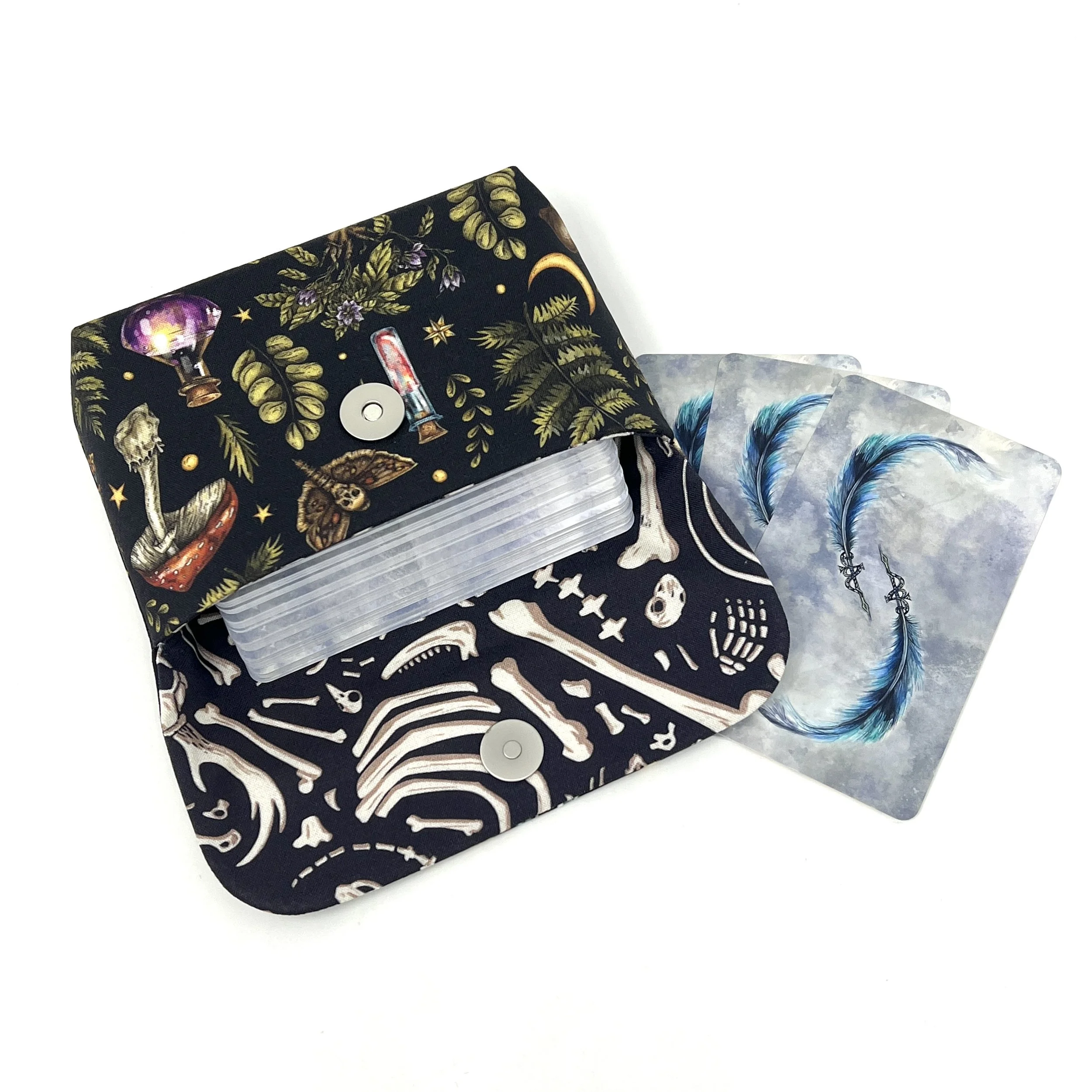 2026-03-11 15.04.57.jpg