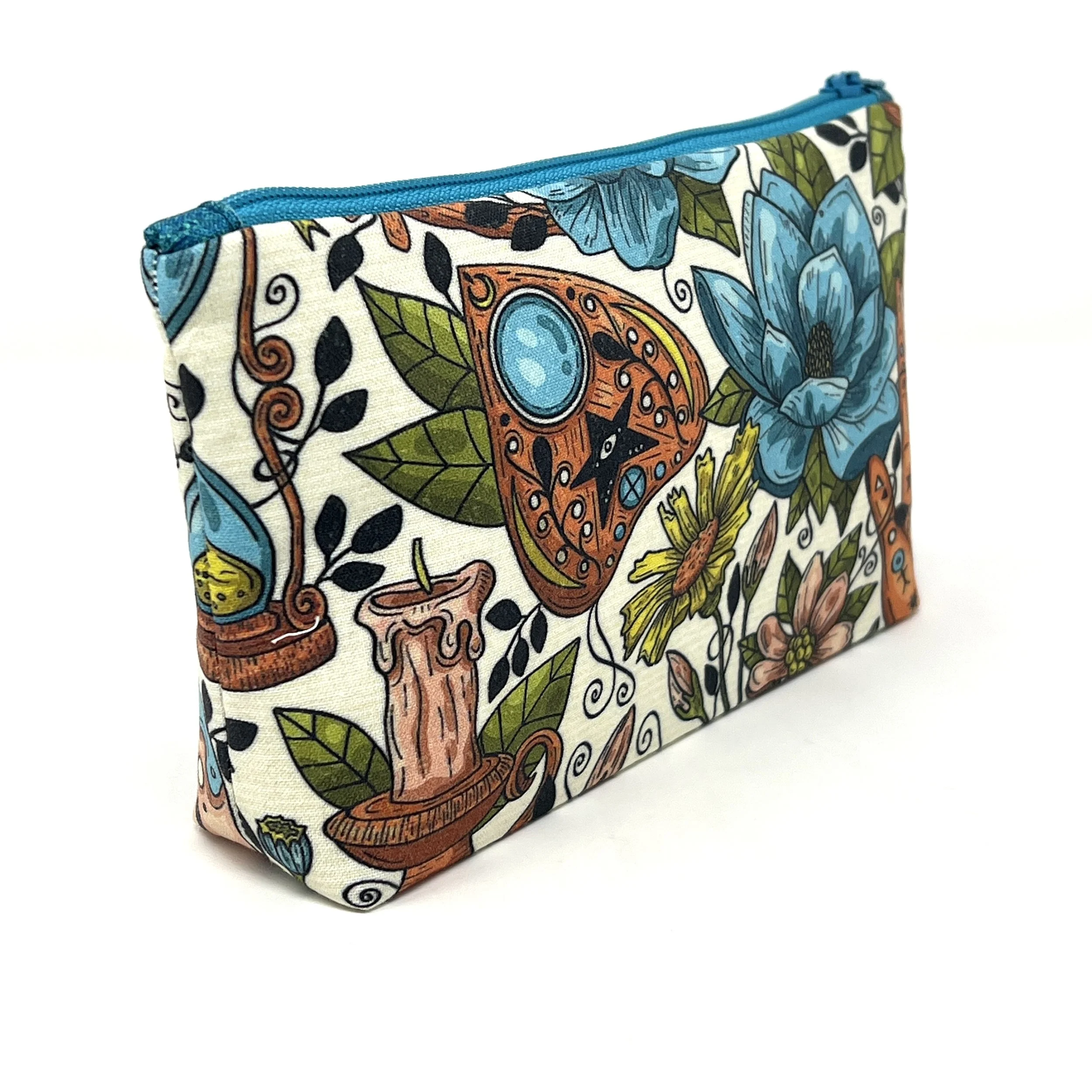 2026-03-21 12.31.11.jpg