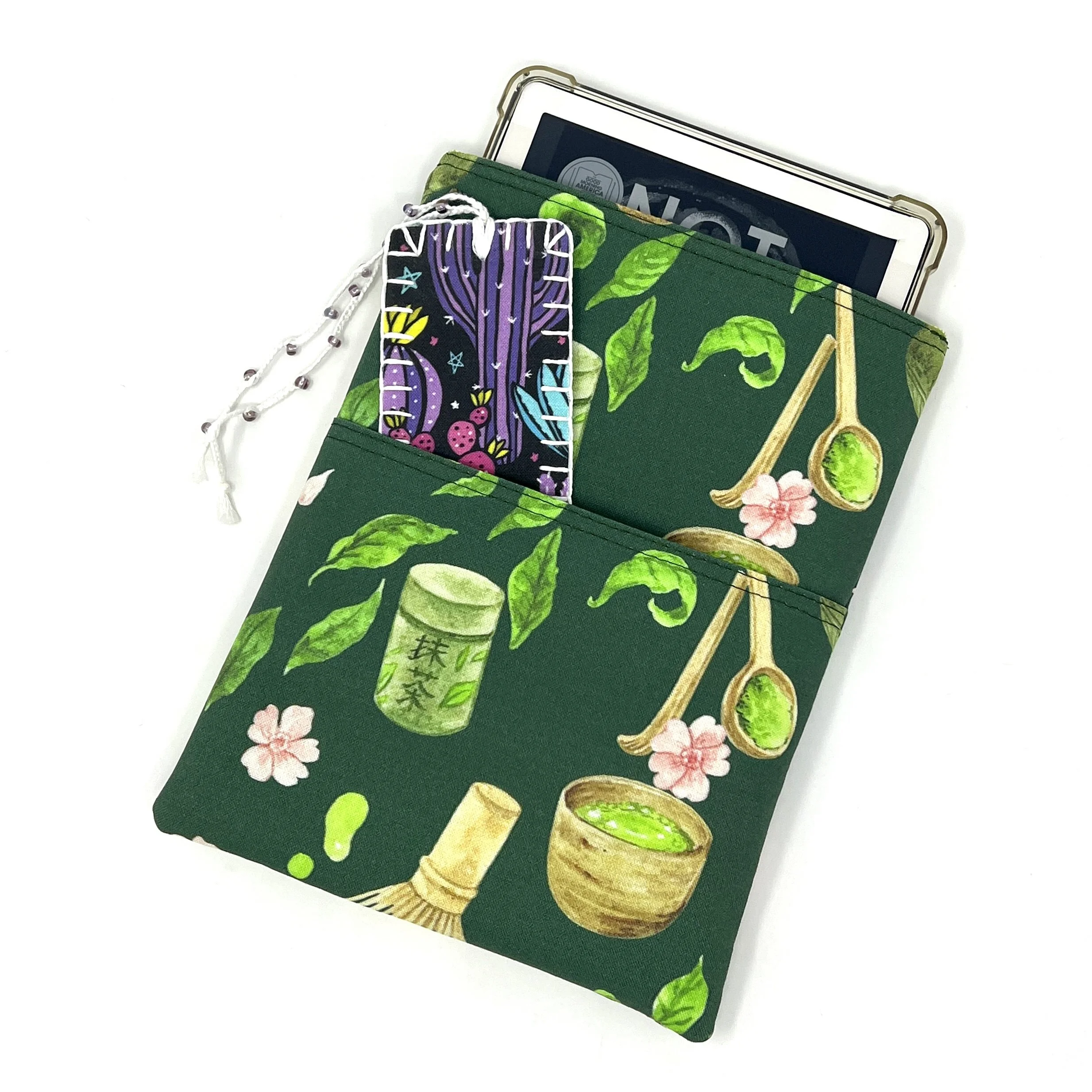 2026-03-21 12.33.02.jpg