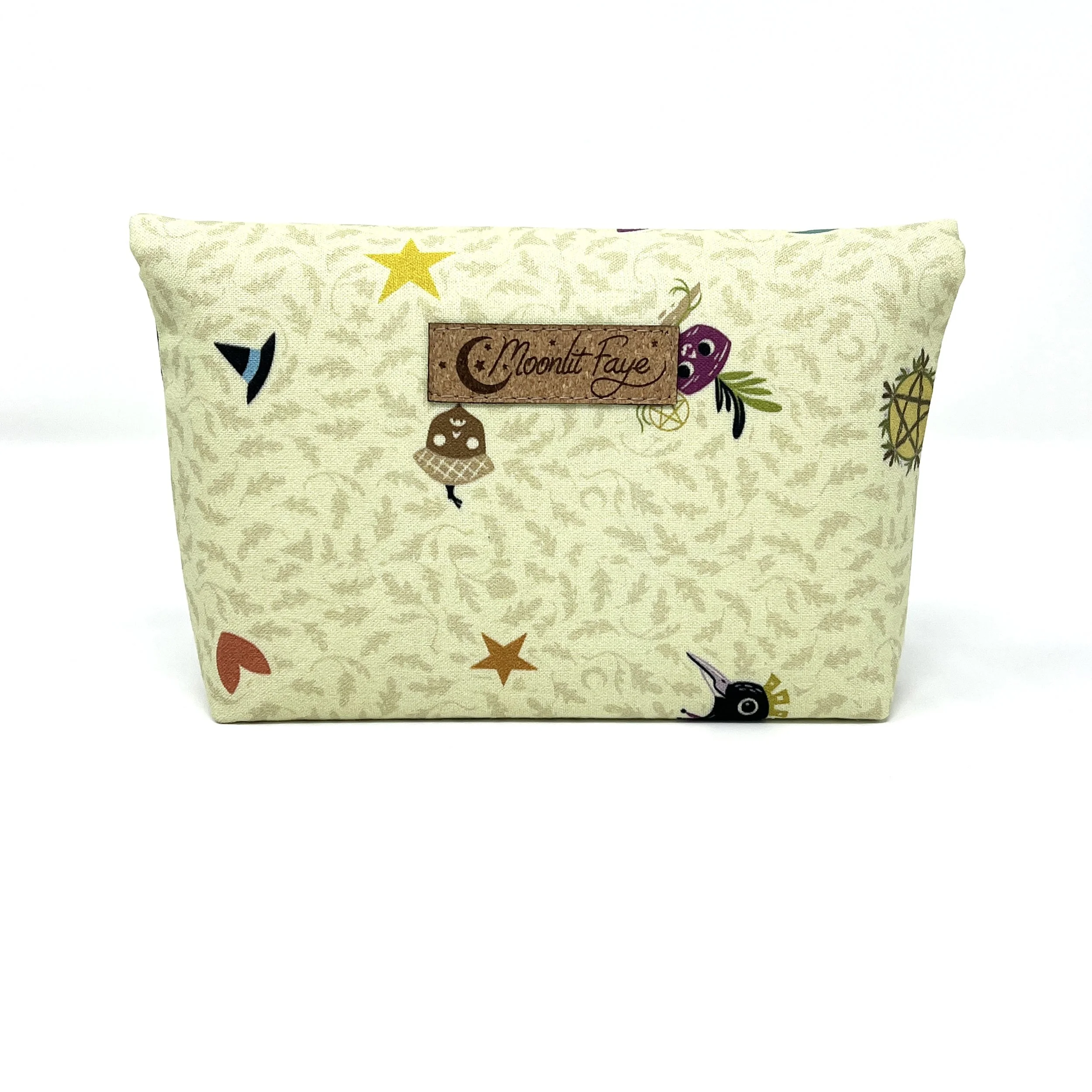 2025-12-20 11.08.28.jpg