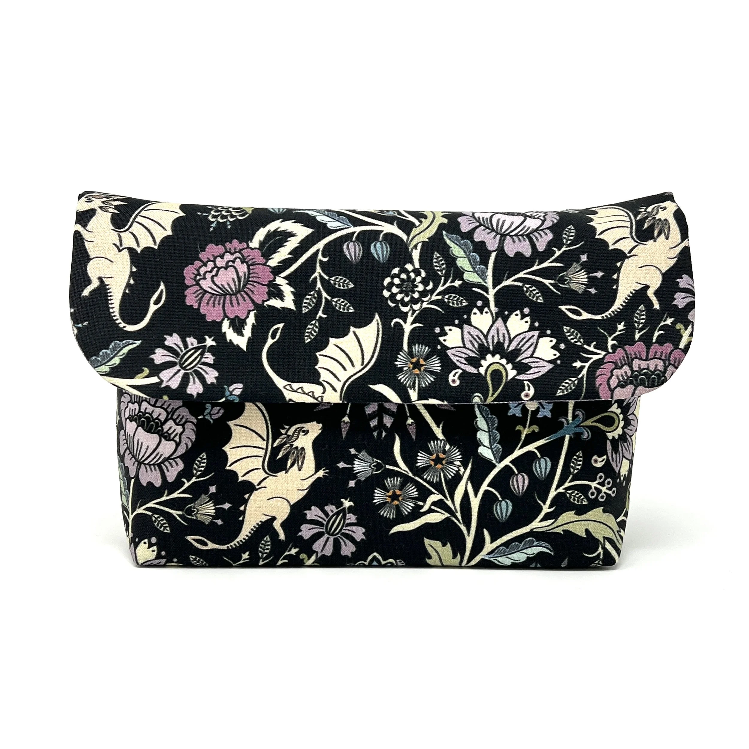 2025-11-22 11.54.13-1.jpg