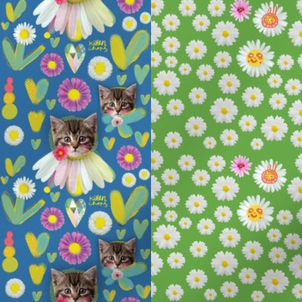 Untitled design (17).png